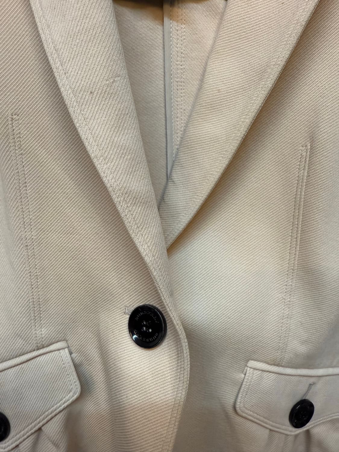 버버리 상품이미지3