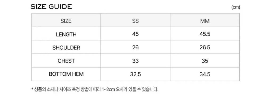 LCDC TM 엘씨디씨 티엠 뷔스티에 디테일 탱크탑 그레이 상품이미지3