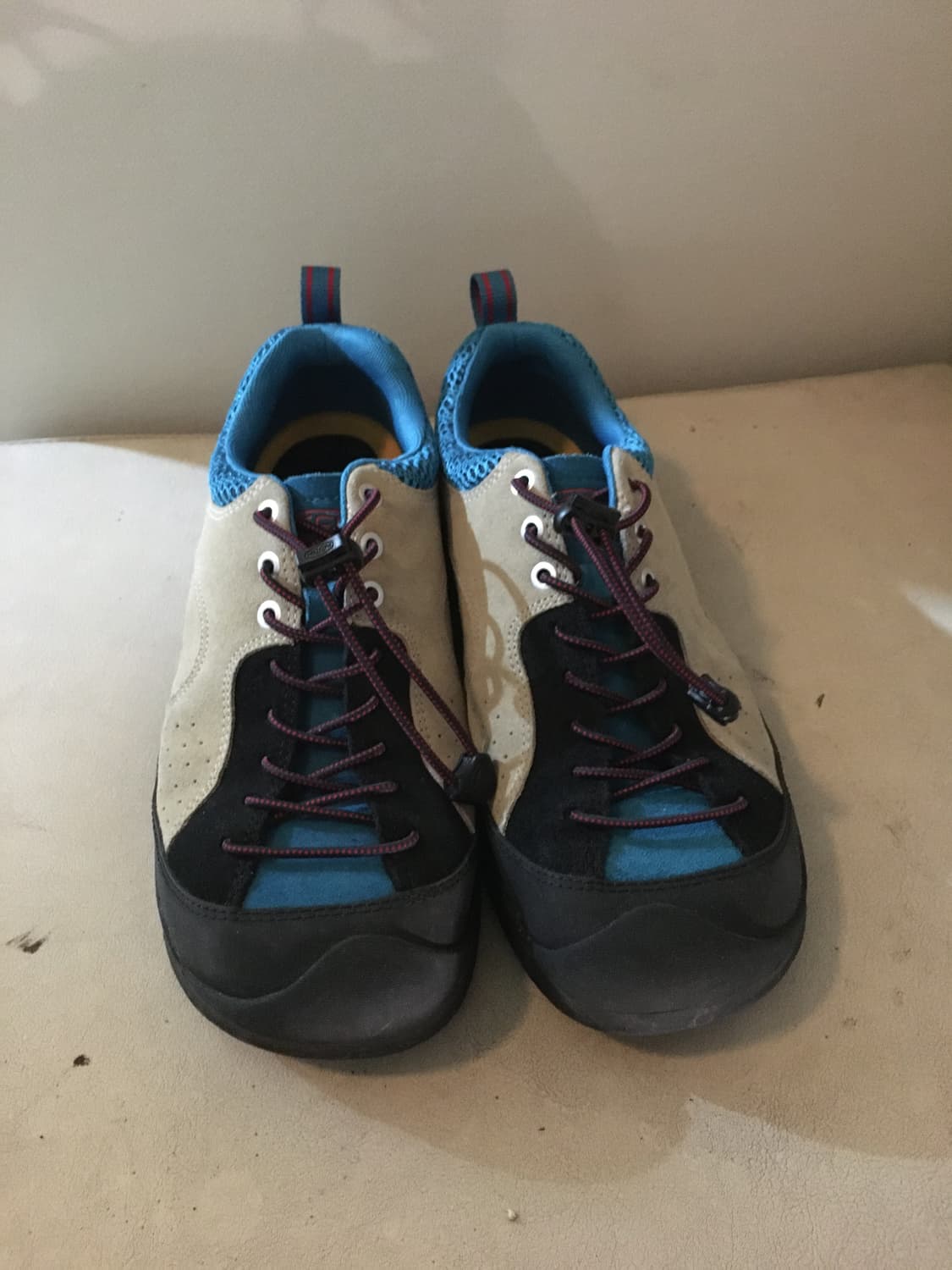 킨 재스퍼 상품이미지2