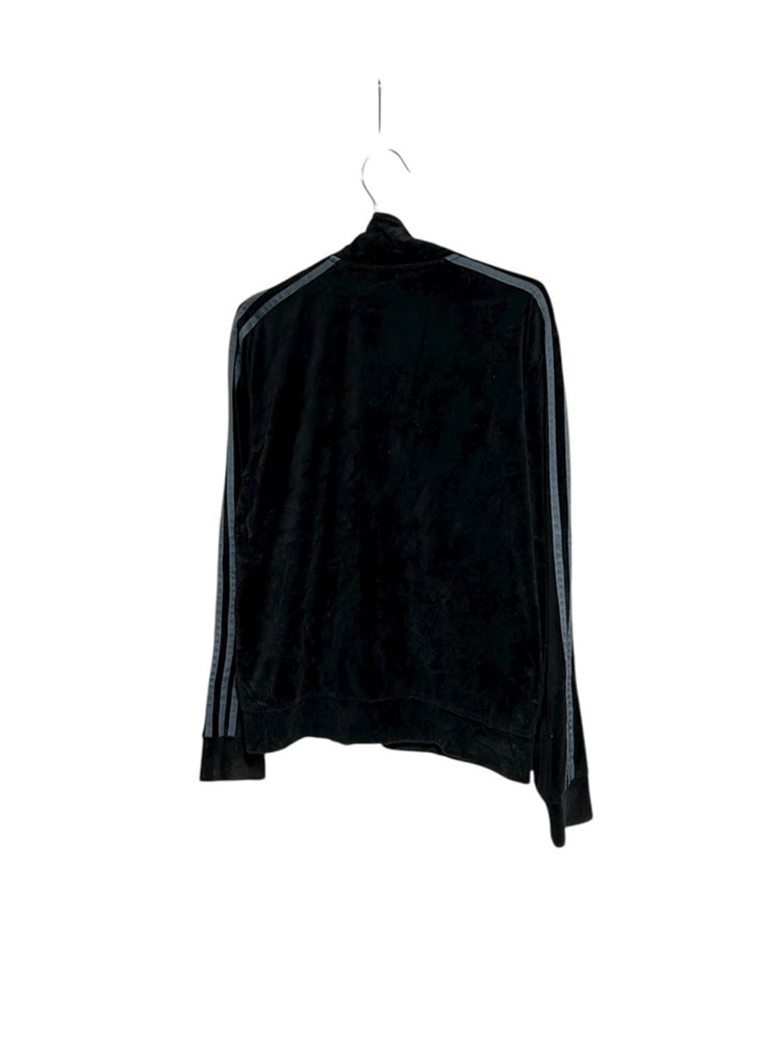 vtg jacket 상품이미지6