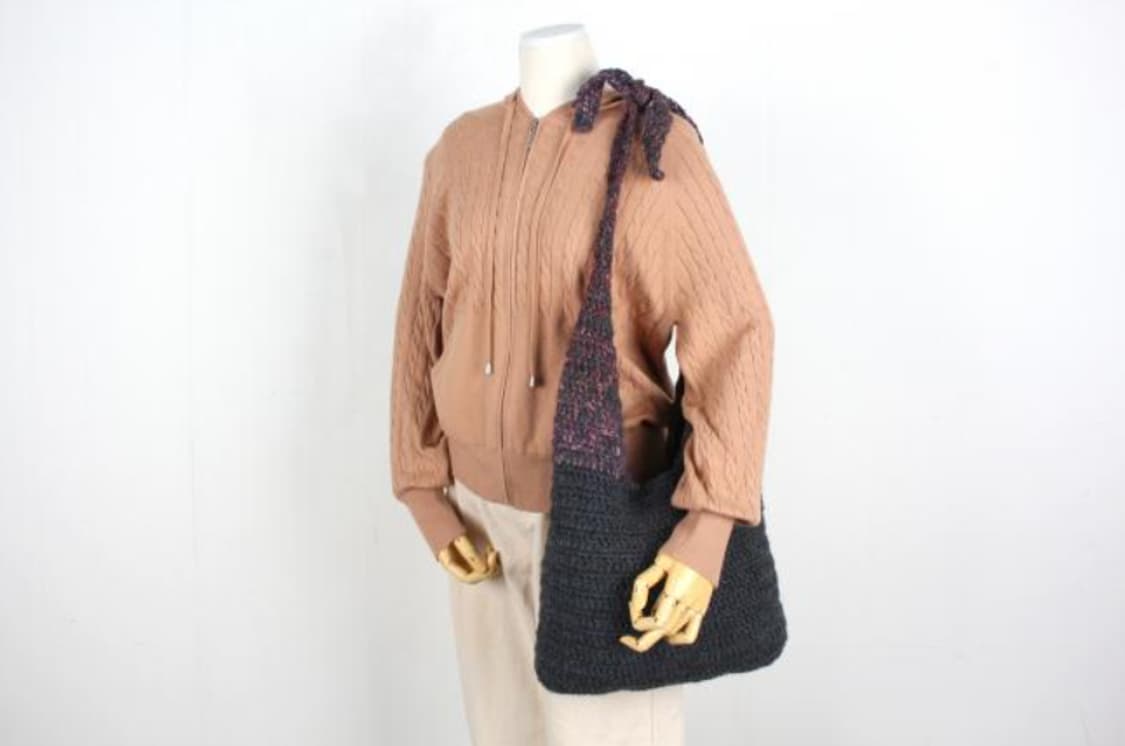 숄더백 상품이미지10