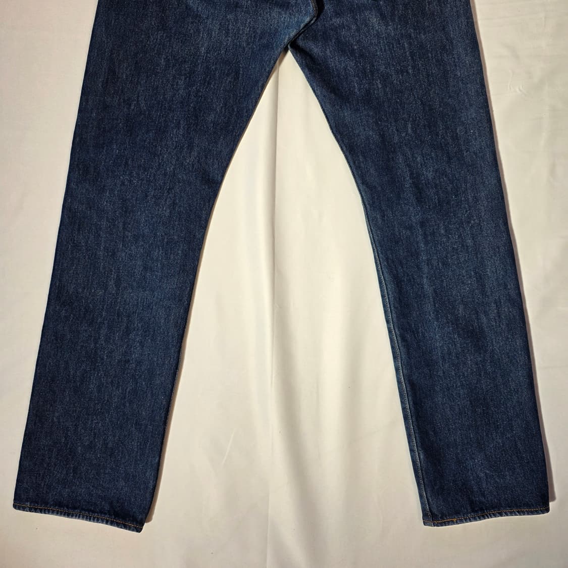 [W32L32]리바이스 LEVIS 501 데님 팬츠 상품이미지8