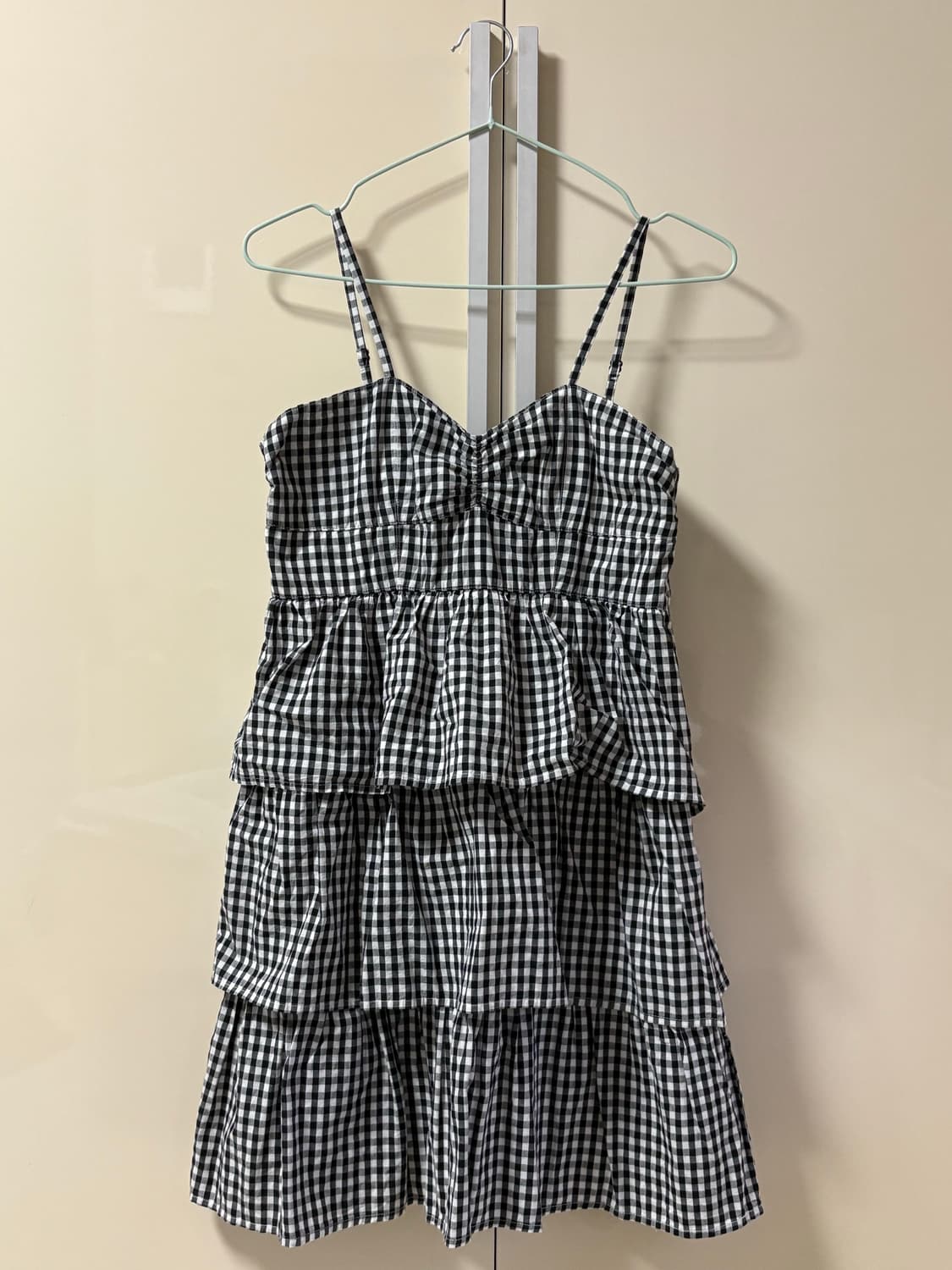 vintage ops 상품이미지1