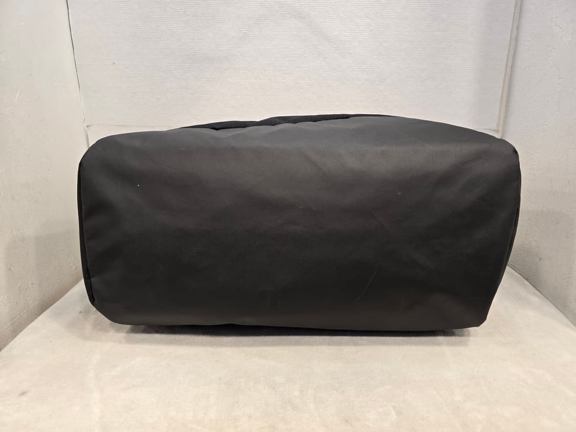 나이키 빅사이즈 더플백 운동가방 여행가방 숄더백 상품이미지6