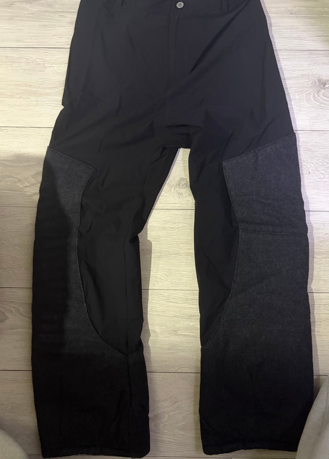 yyyy trousers 상품이미지3