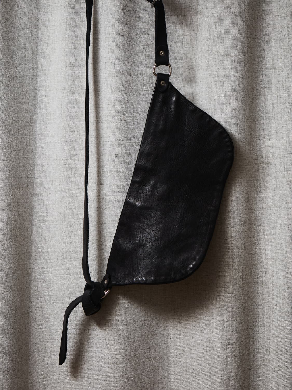 Guidi q10m 크로스 백 상품이미지3