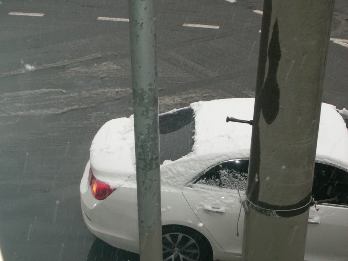 니콘 쿨픽스 s1 (mint) 상품이미지5