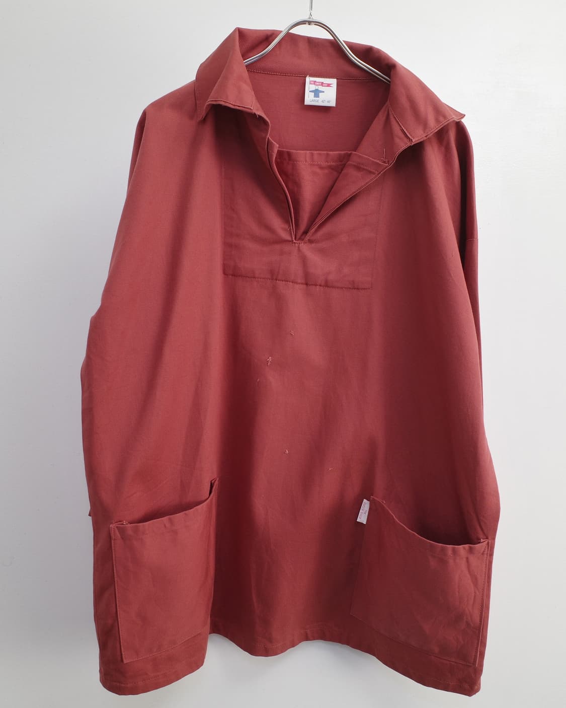 the smock shop 상품이미지1
