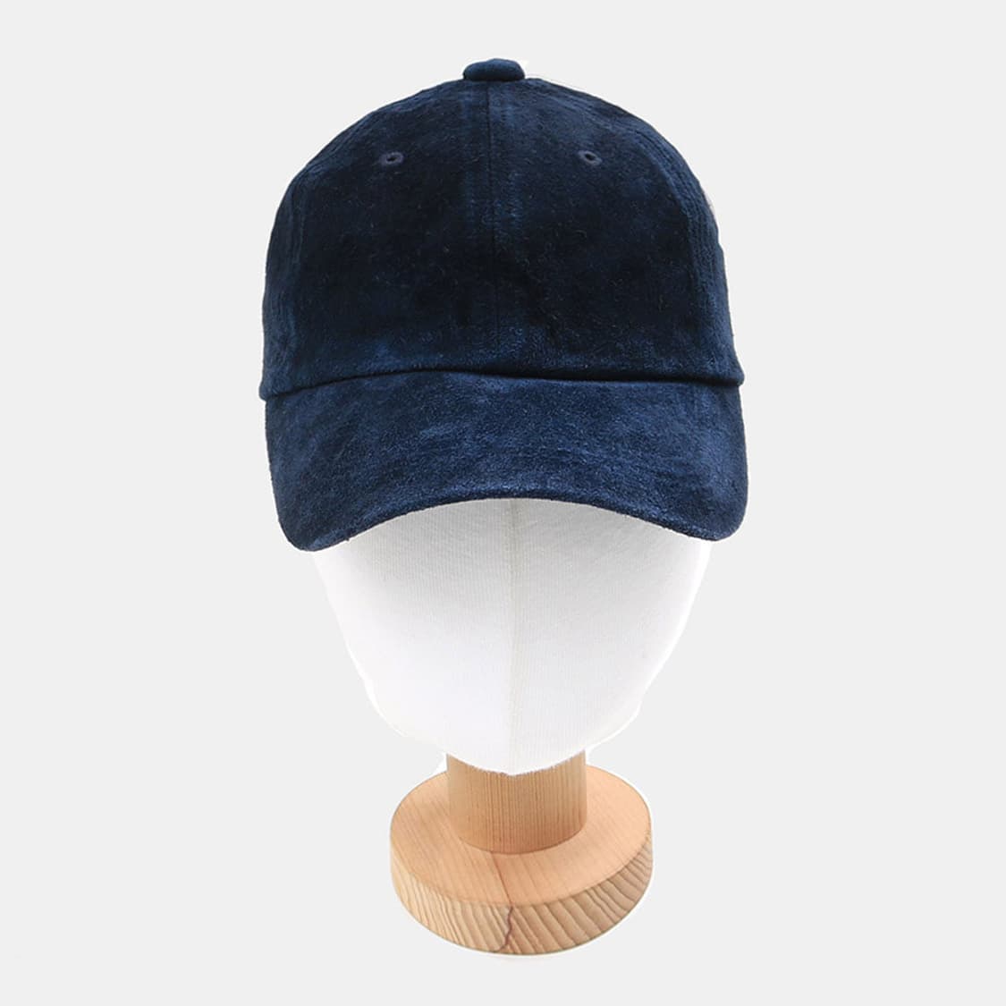  BEAMS PLUS 상품이미지2