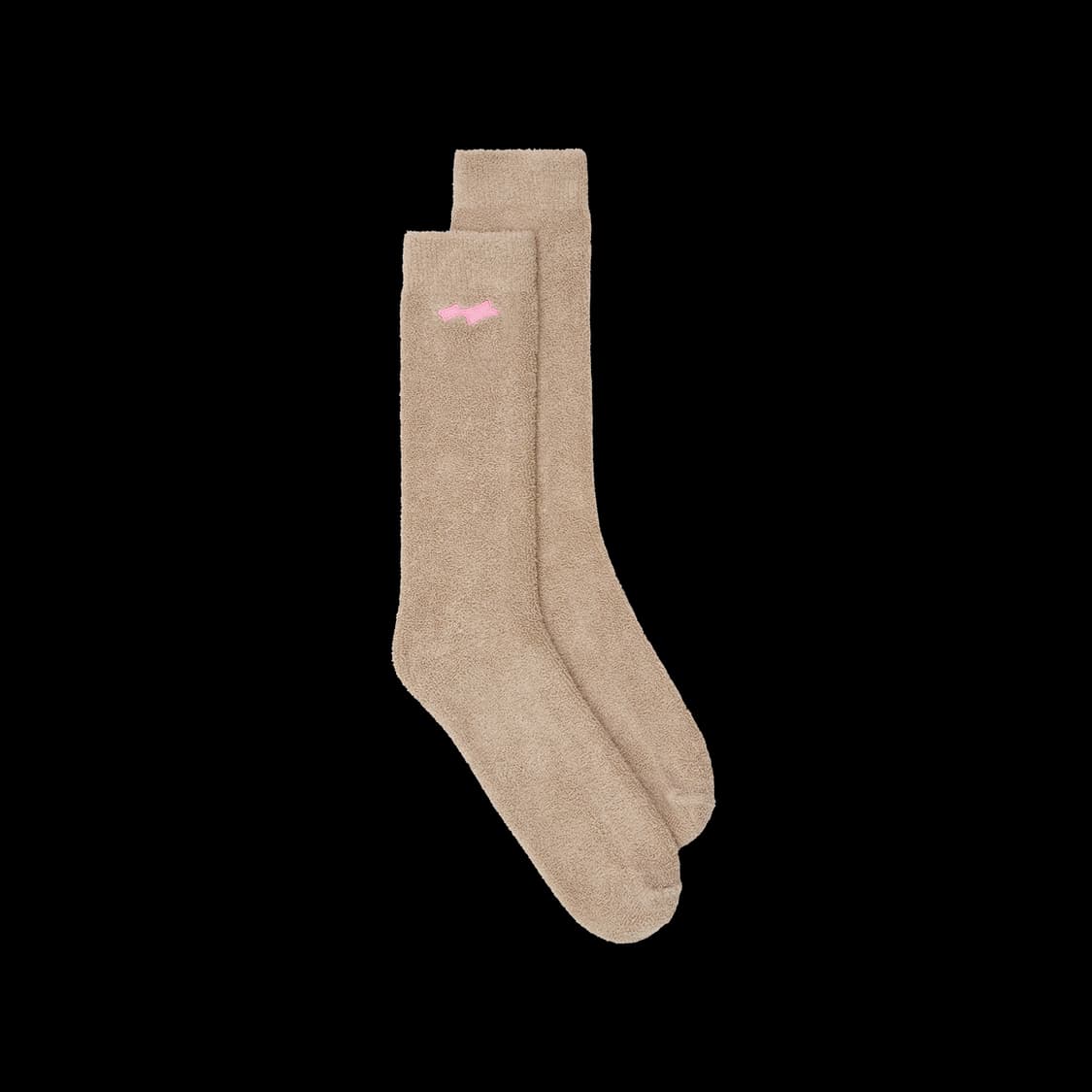 Skylrk 양말 상품이미지3