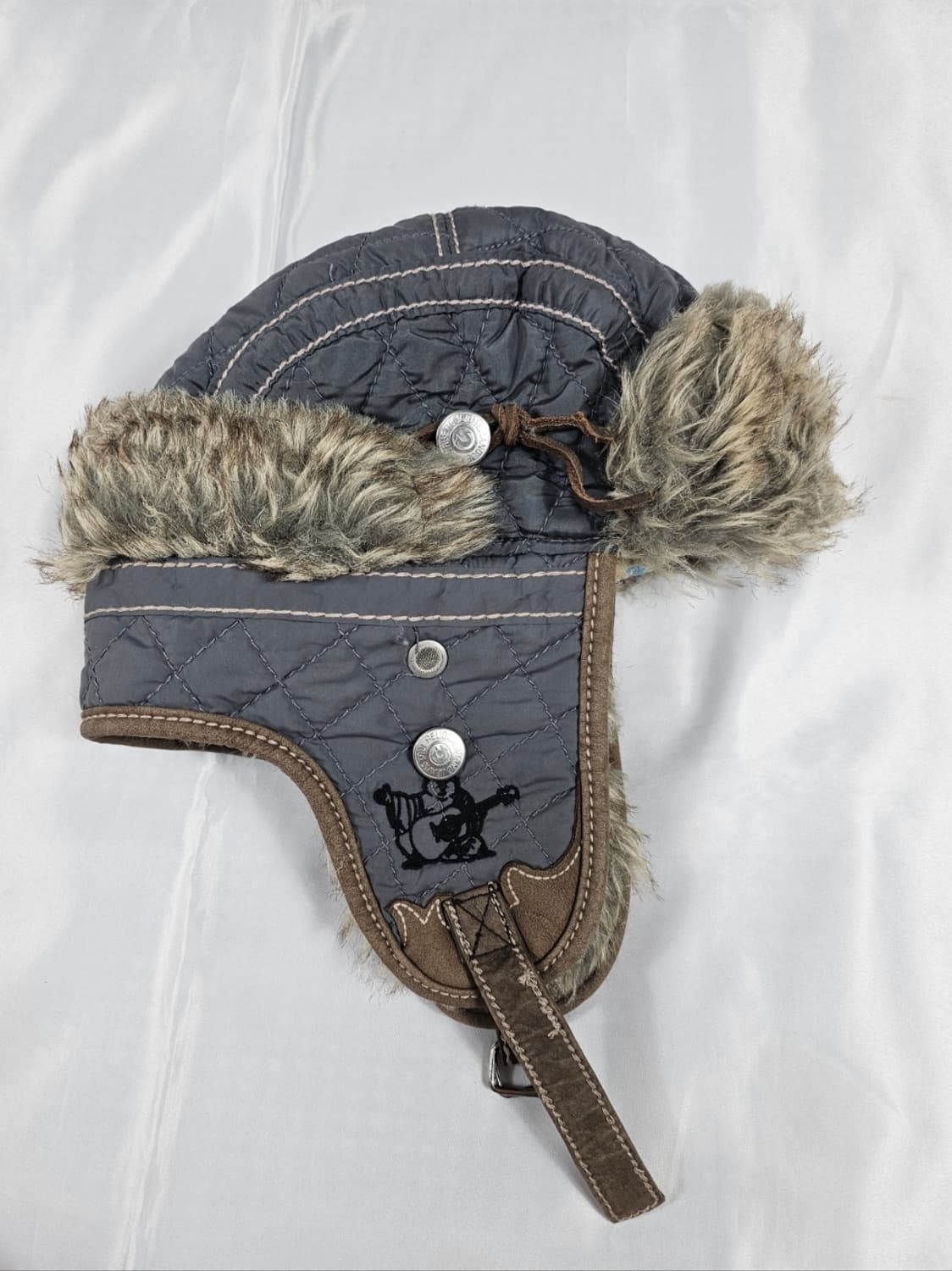 트루릴리전트루퍼햇 상품이미지2