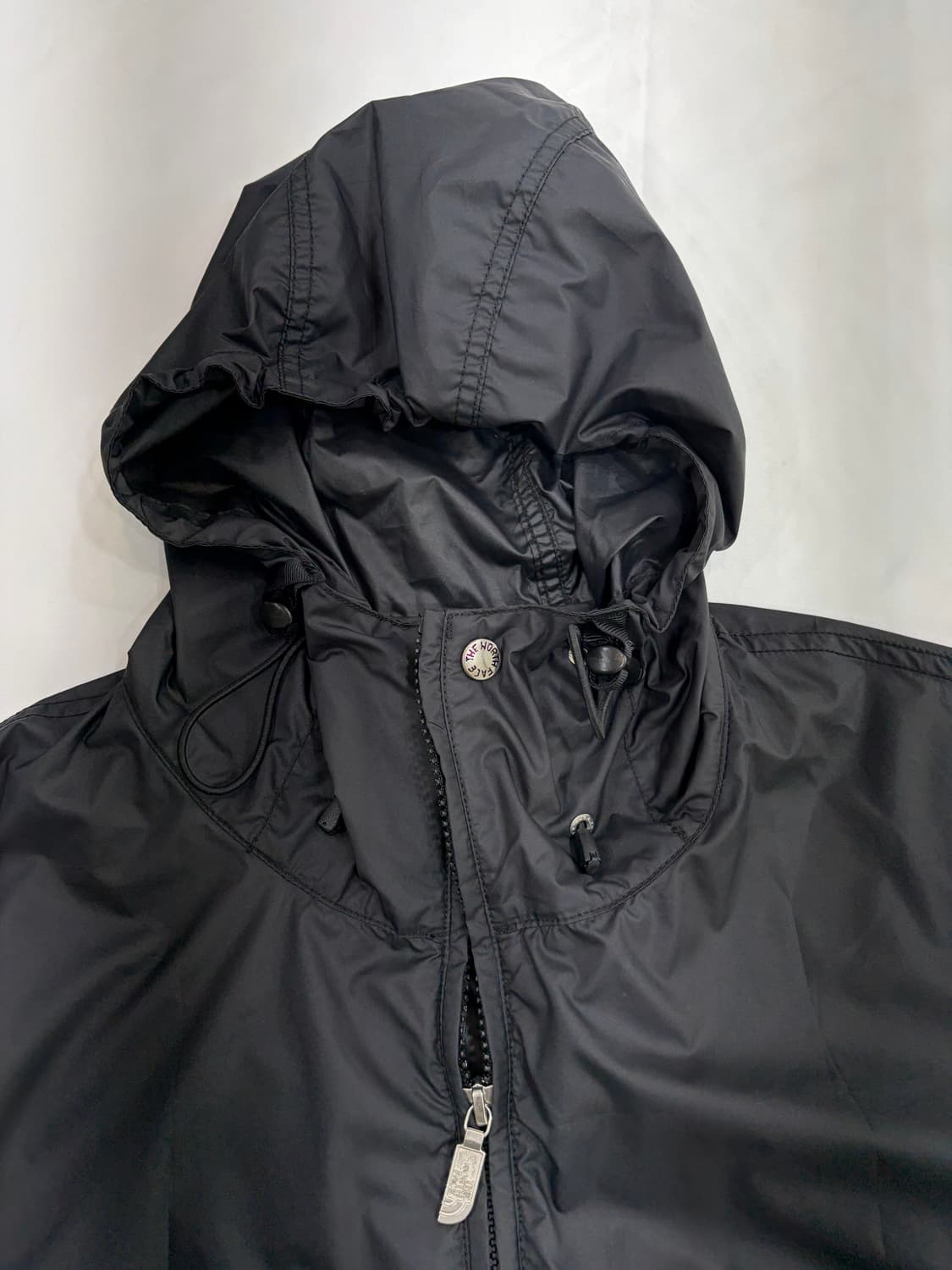 The North Face Purple Label  상품이미지3