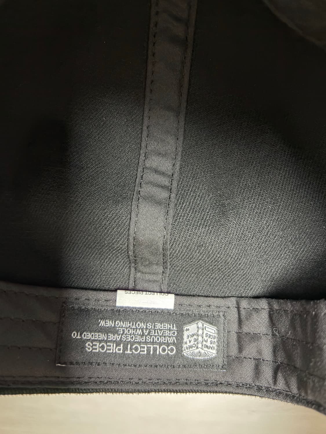 컬렉트 픽시스 블랙  상품이미지3