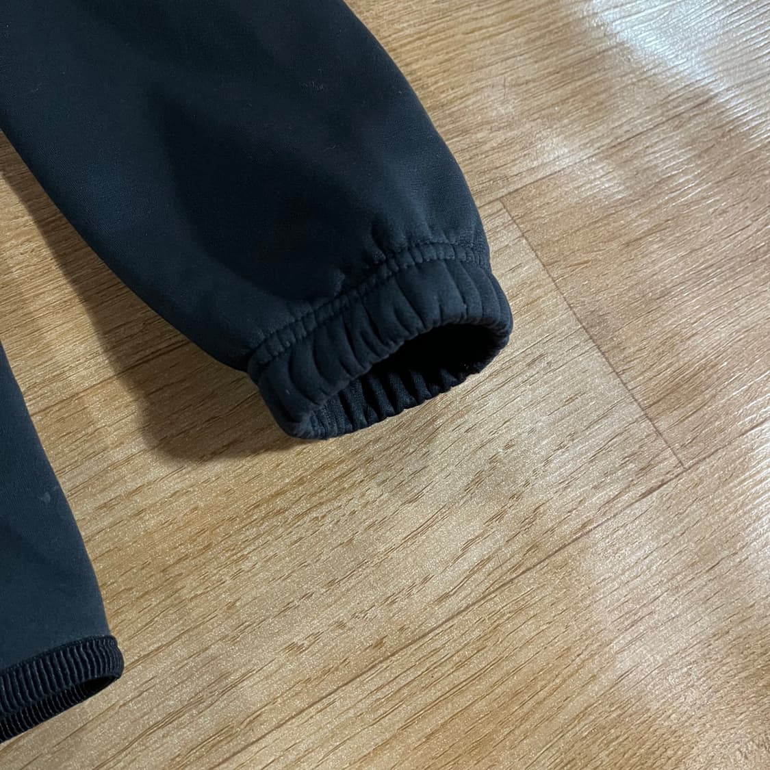 [95] 나이키골프 에어로로프트 구스자켓 상품이미지7