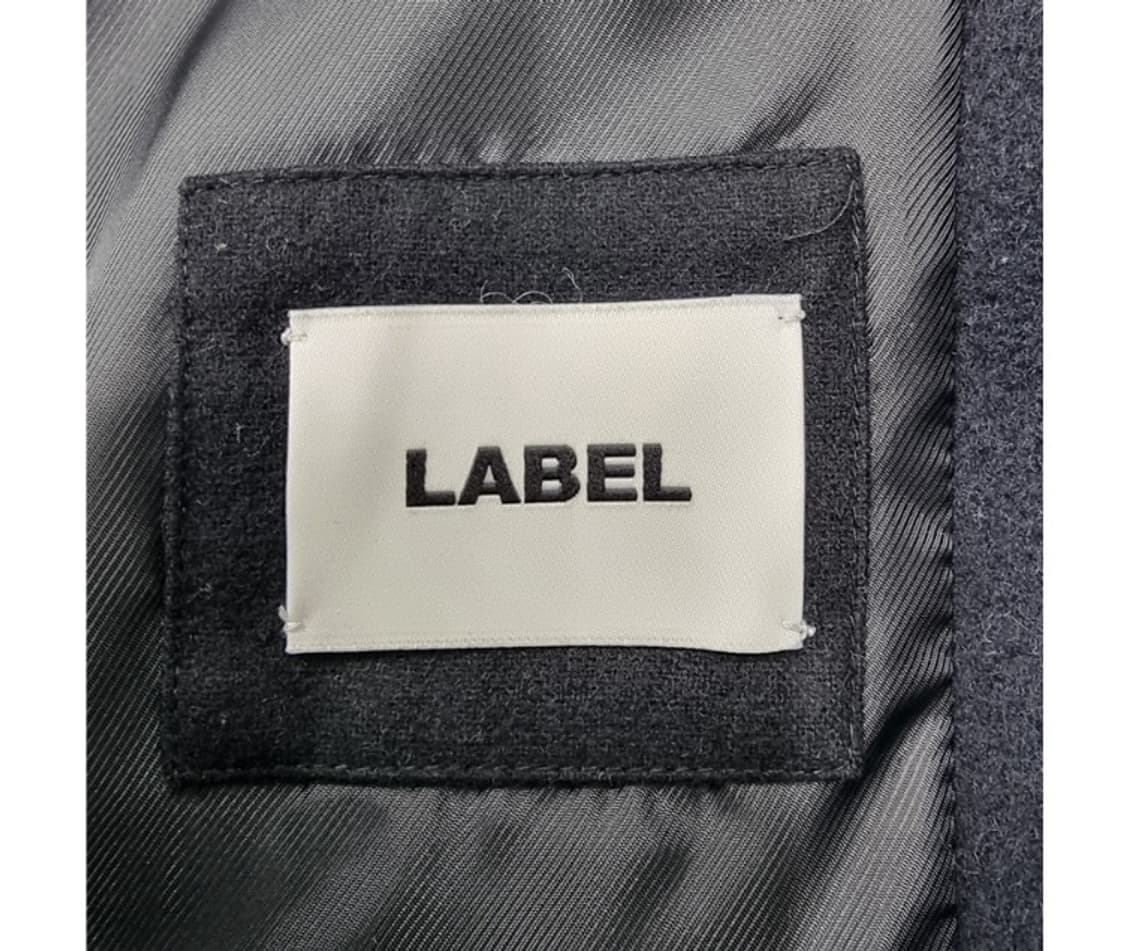 LABEL 라벨 아카이브 상품이미지7