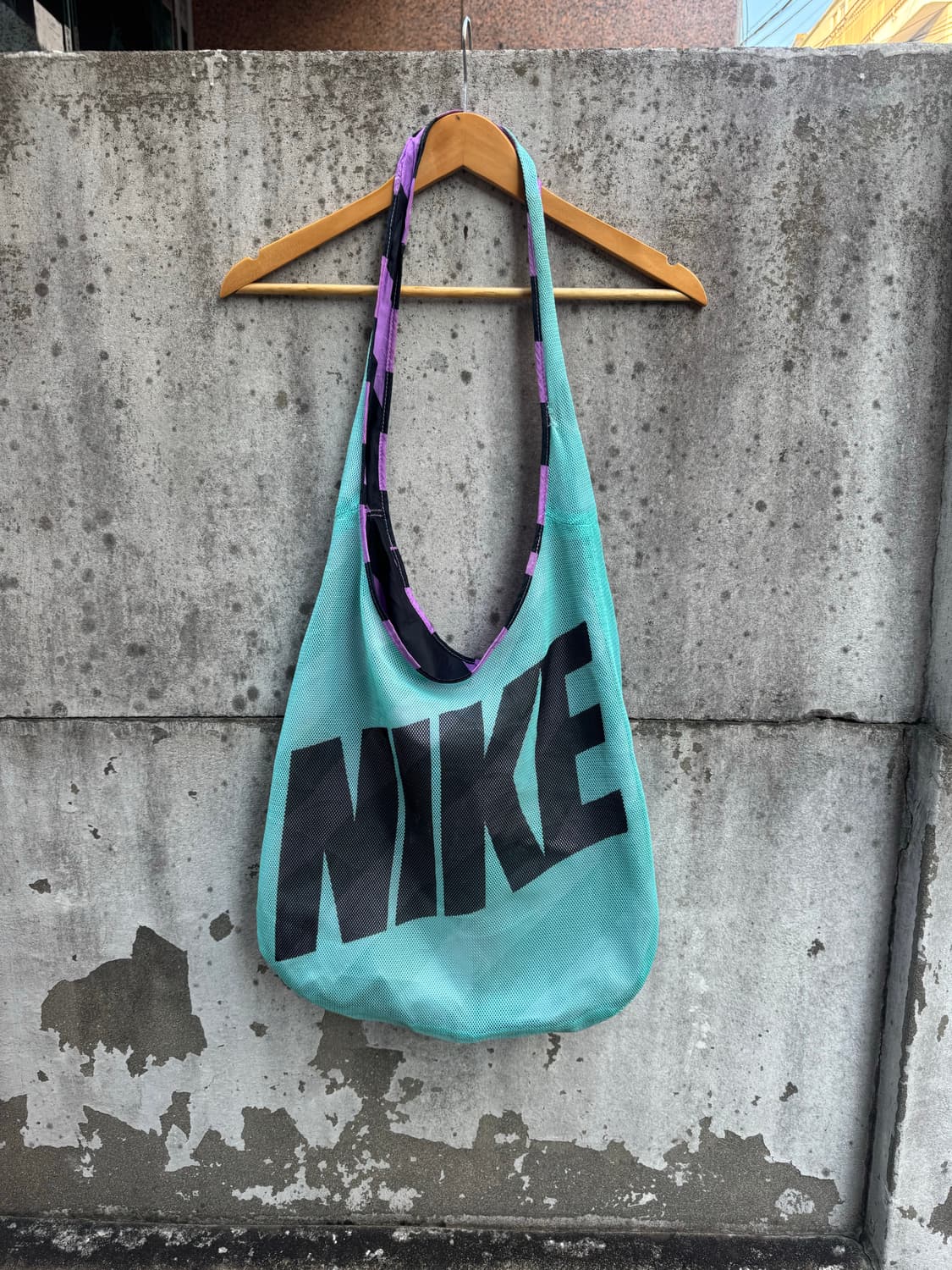 00s 나이키 백 상품이미지5