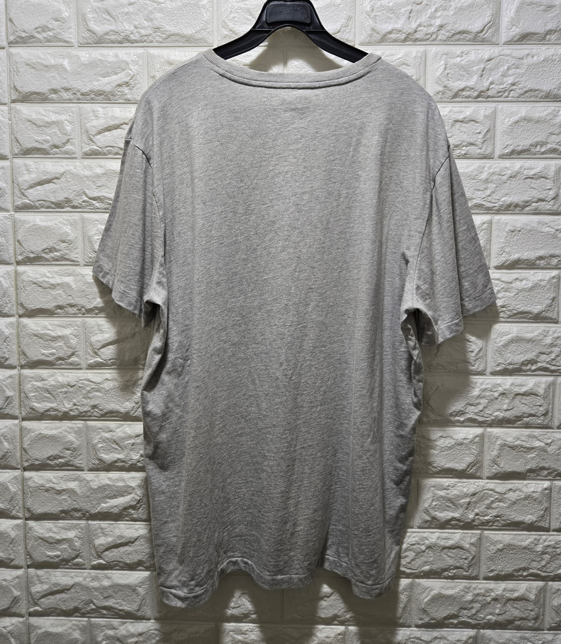 폴로 랄프로렌 코튼 반팔티 100~105 상품이미지5