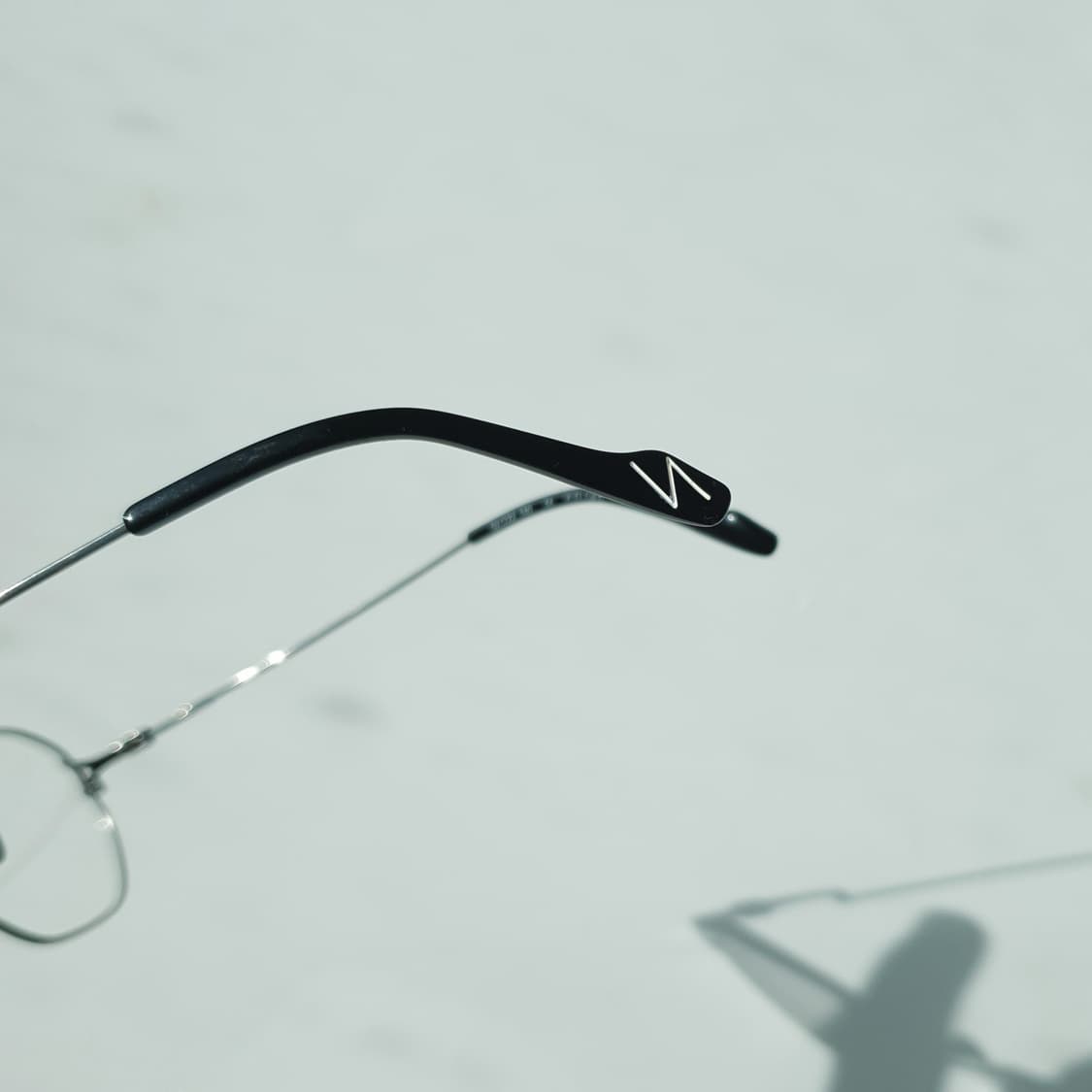 Yohji Yamamoto eyeglasses 상품이미지8