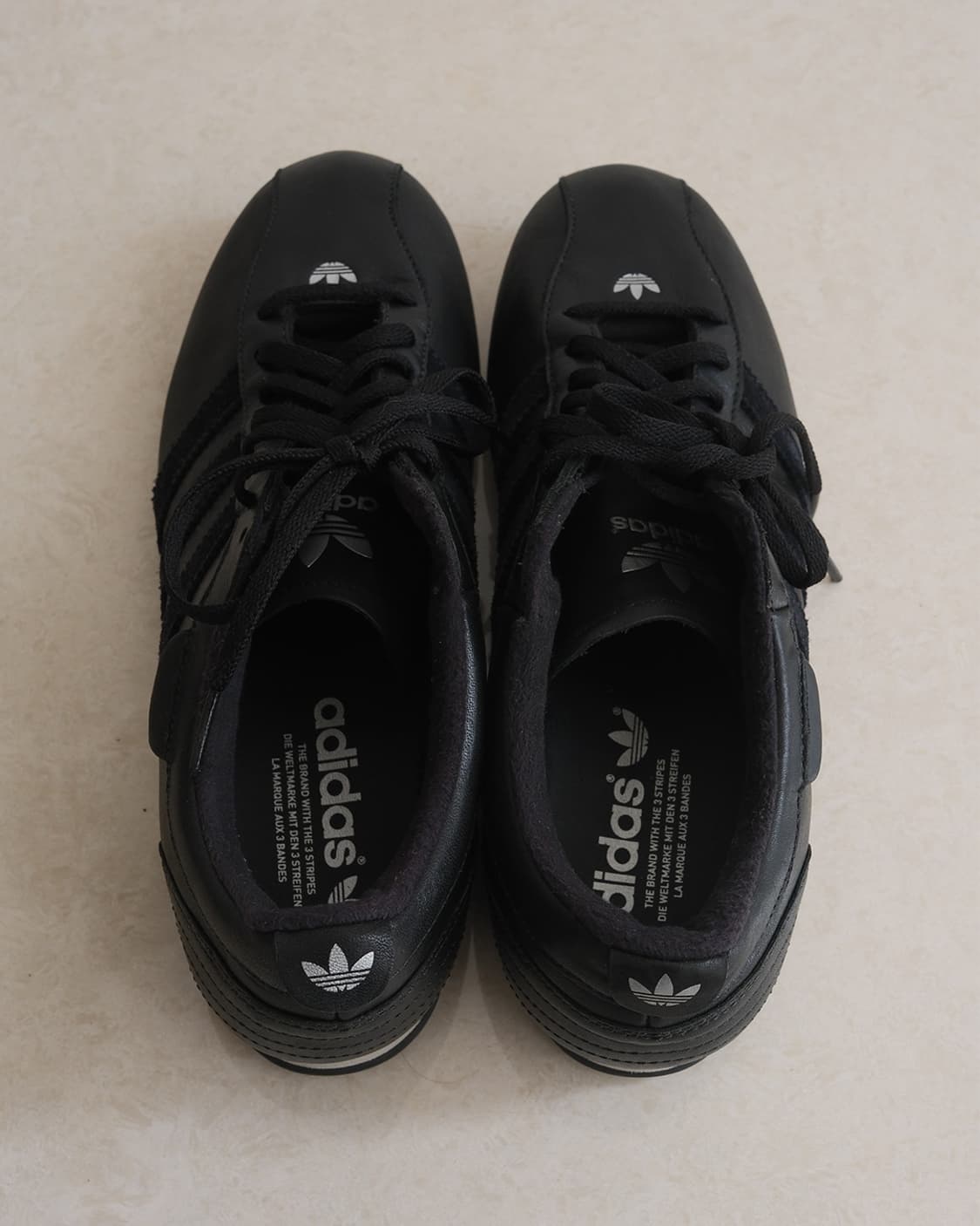 Adidas G.M. 2010 상품이미지7