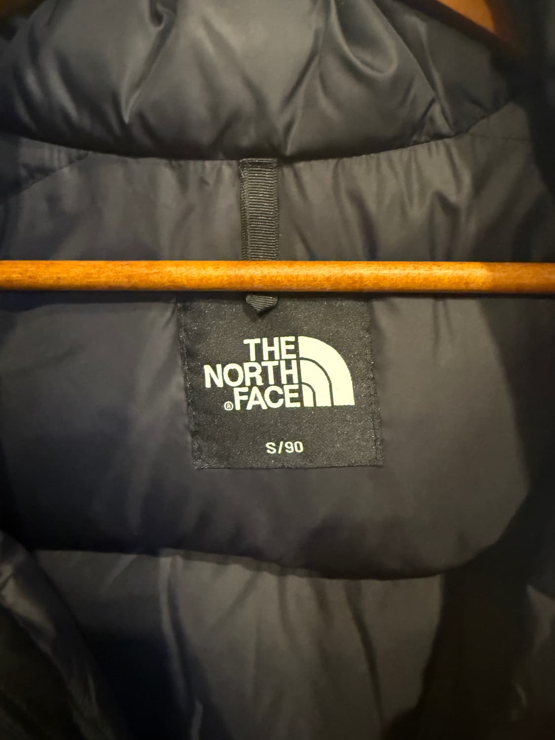 노스페이스 눕시 베스트 상품이미지3