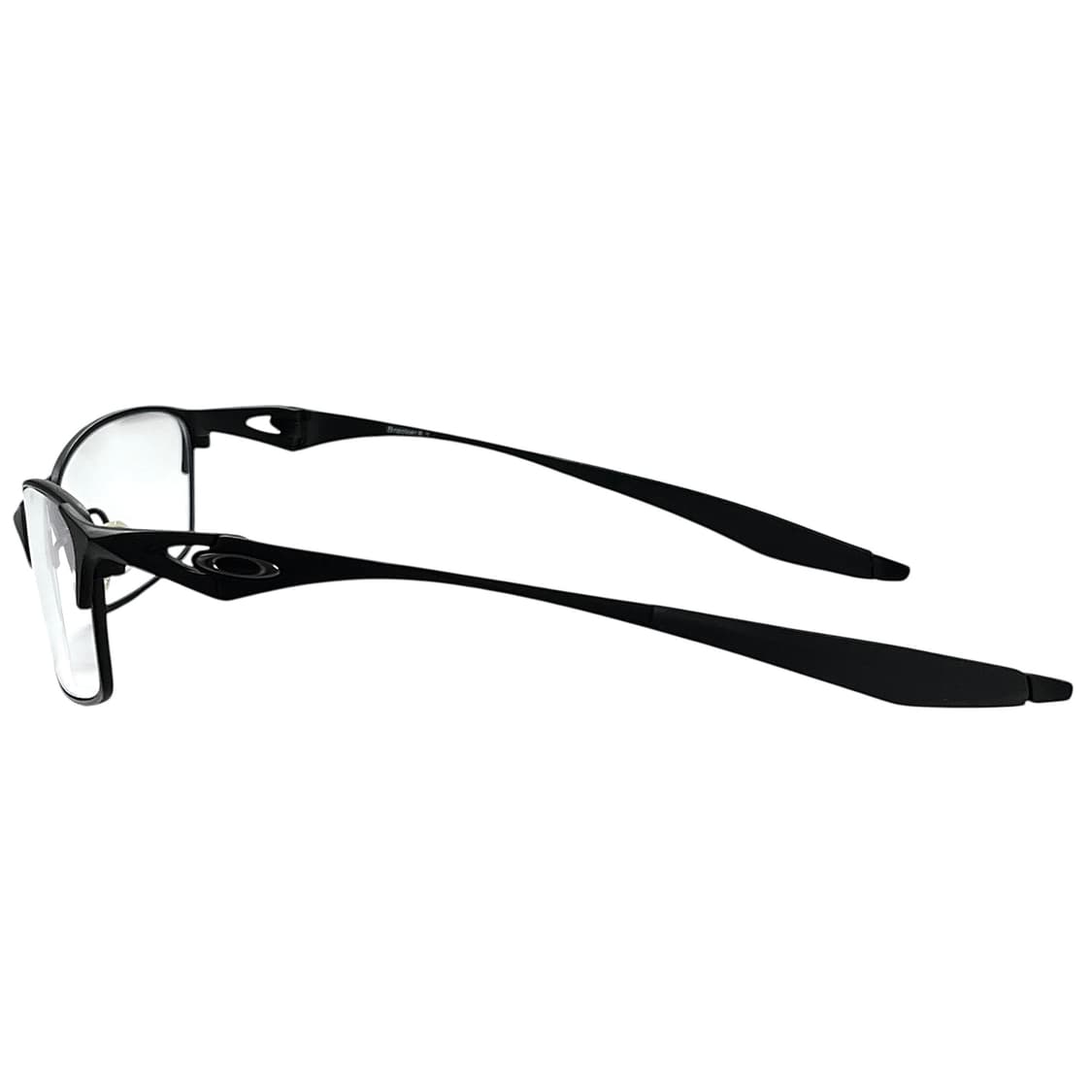 OAKLEY Bracket 오클리 브라켓 8.1 상품이미지3