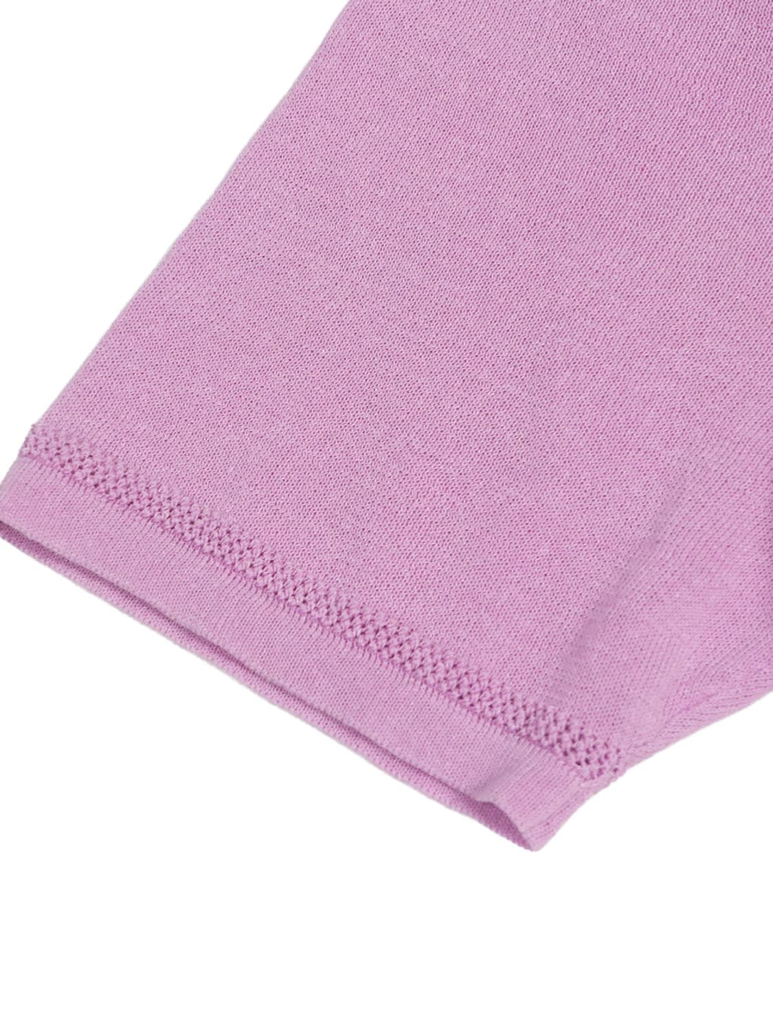 Paul Stuart knit top 상품이미지2
