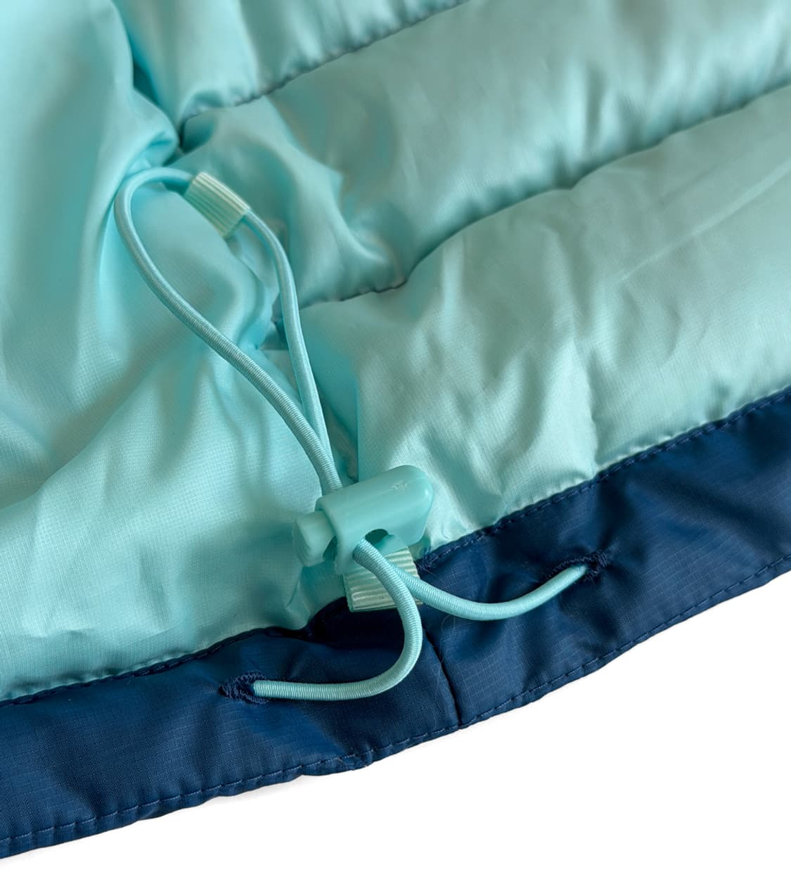 파타고니아 맨즈 다운 스웨터  패딩 상품이미지5