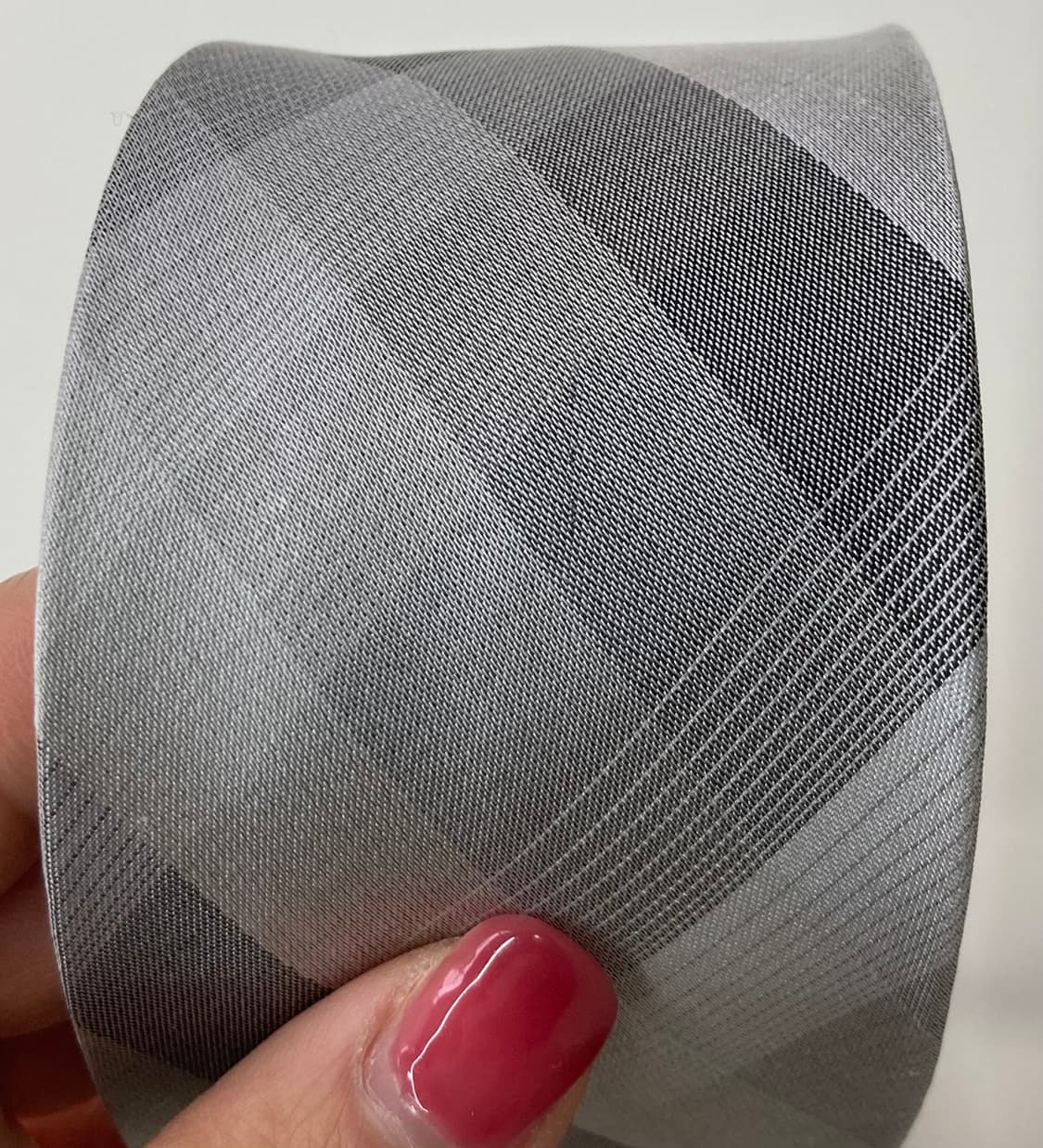 DKNY 넥타이 상품이미지8