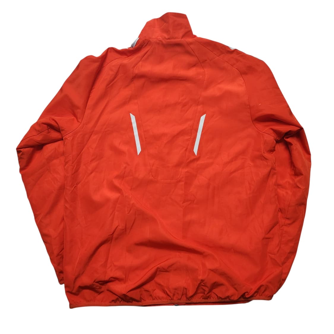 아디다스 바람막이 상품이미지3