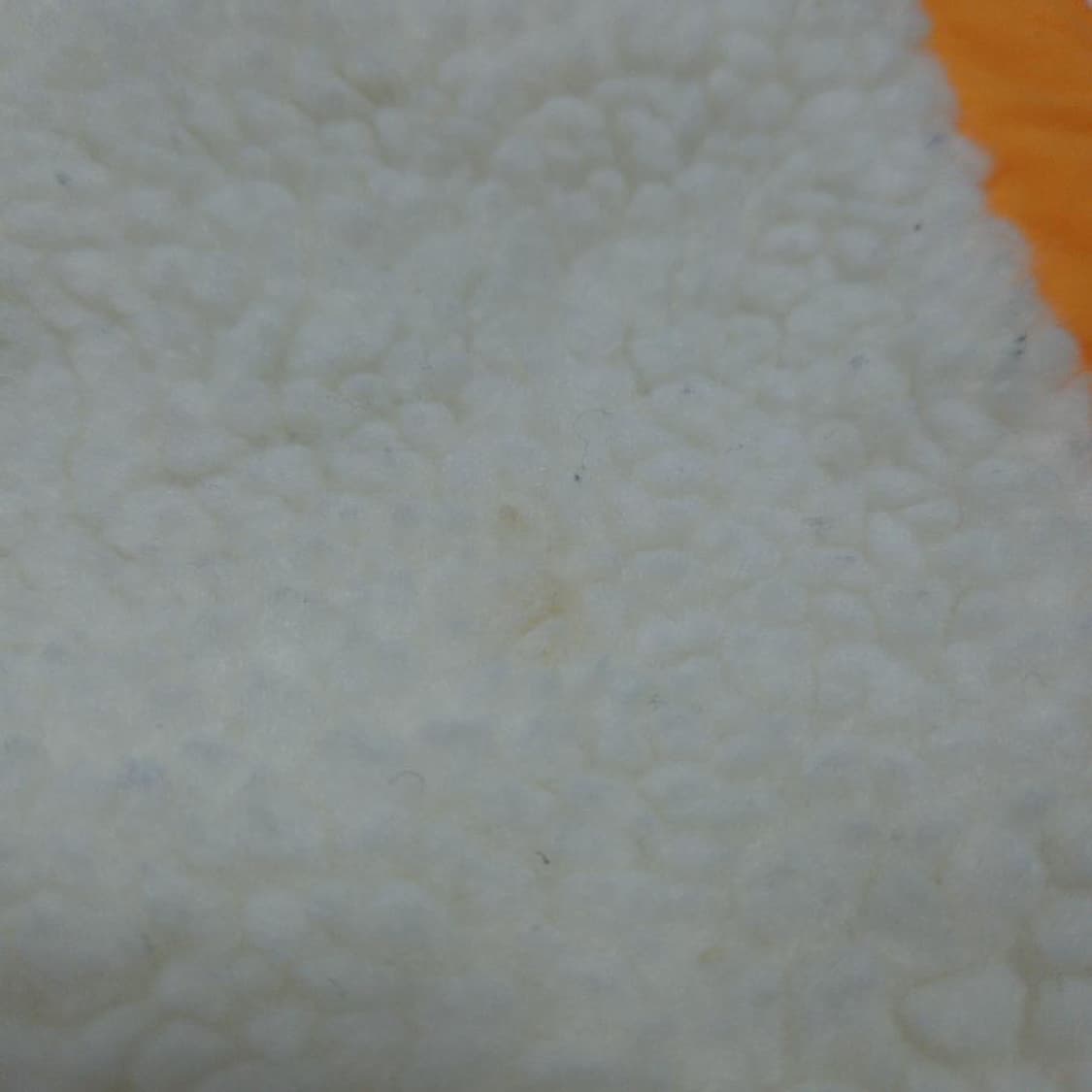 바배) 나이키 헤리티지 뽀글이 반집업 후드 아노락 상품이미지5