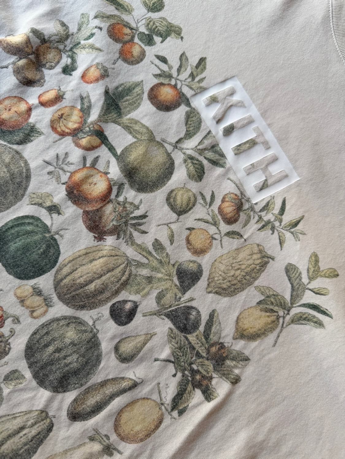 KITH 티셔츠 105~110 상품이미지6