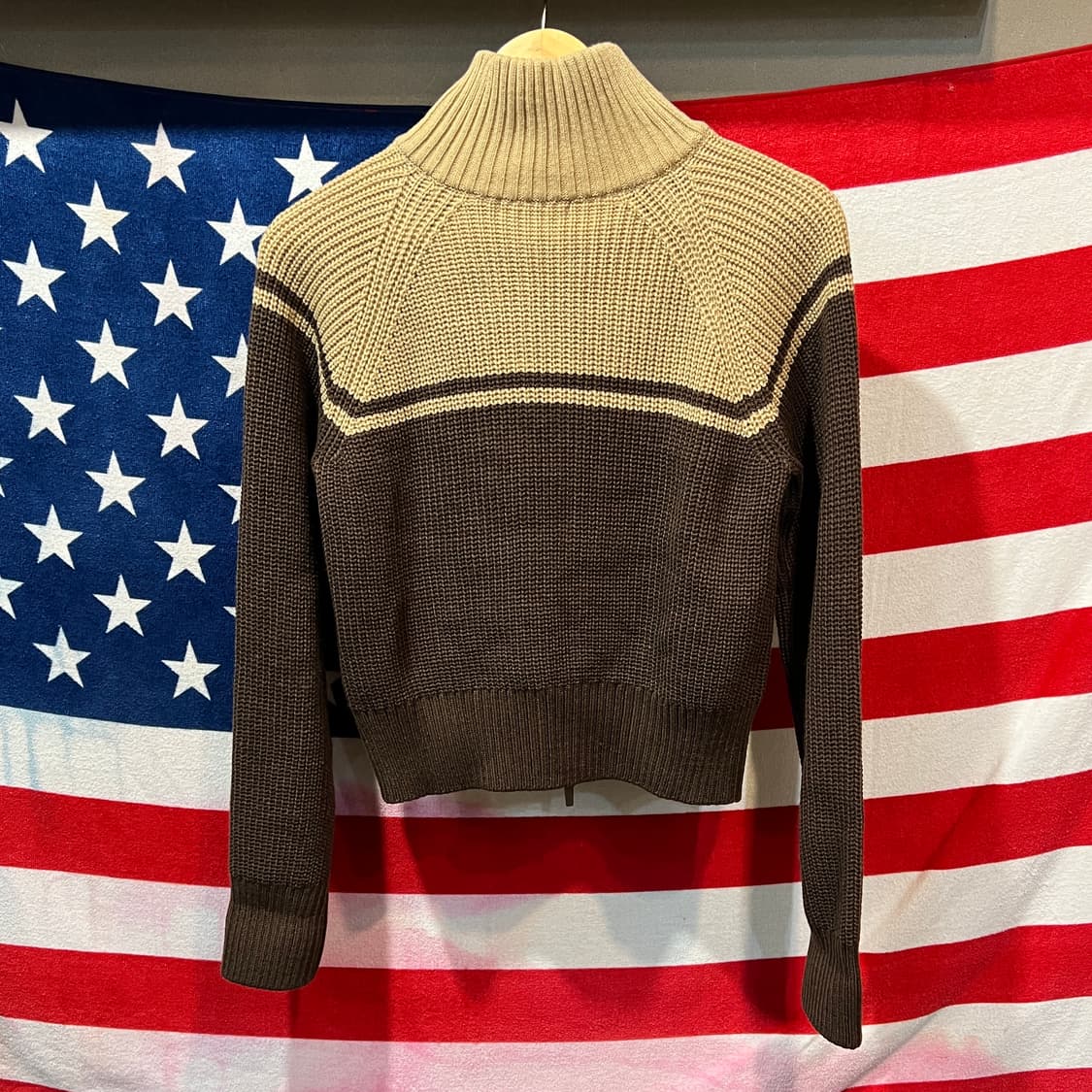 URBAN LAB 상품이미지2