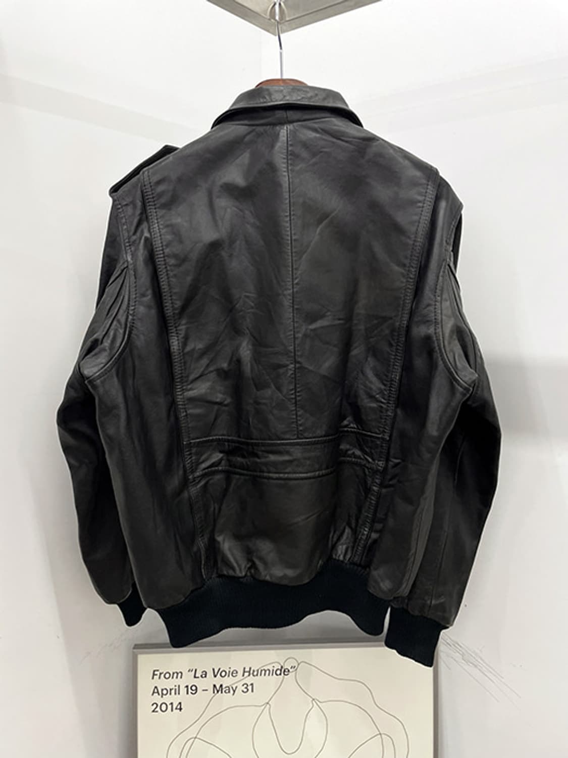 HOLLY NICOH (XL) 상품이미지4