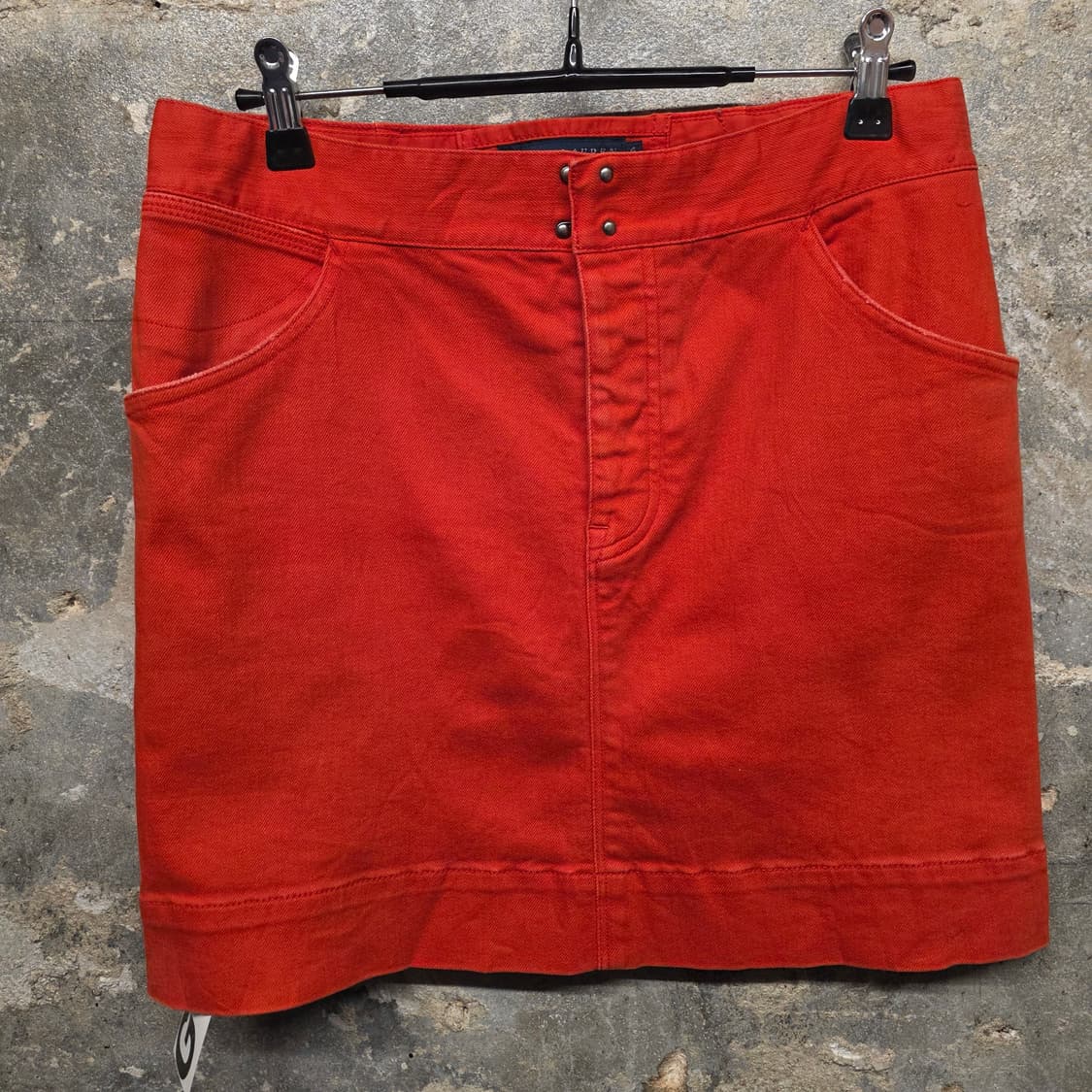 RALPH LAUREN 상품이미지1