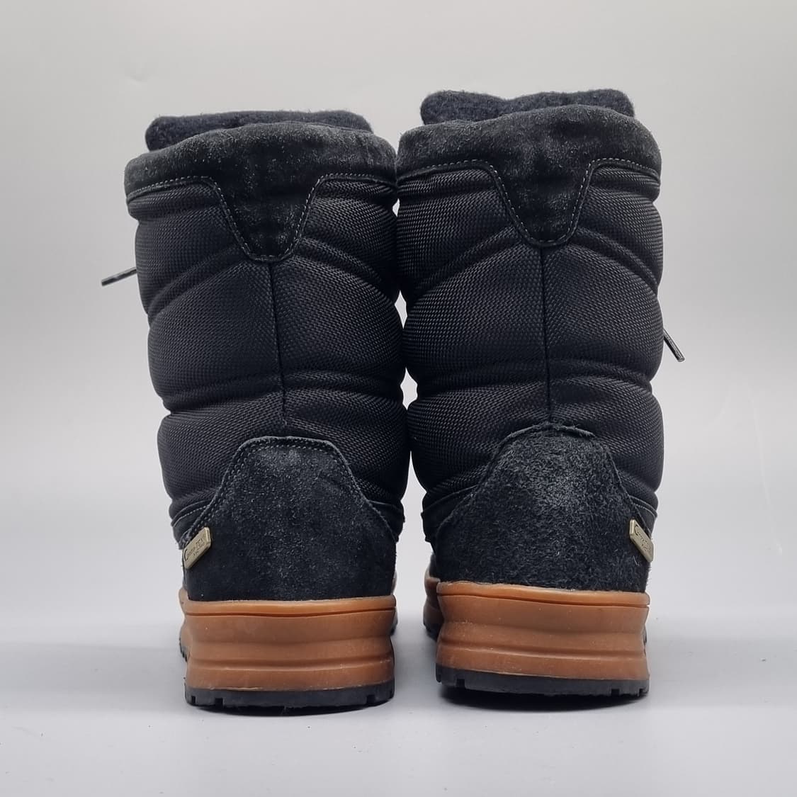 레드페이스 여성부츠240 상품이미지4