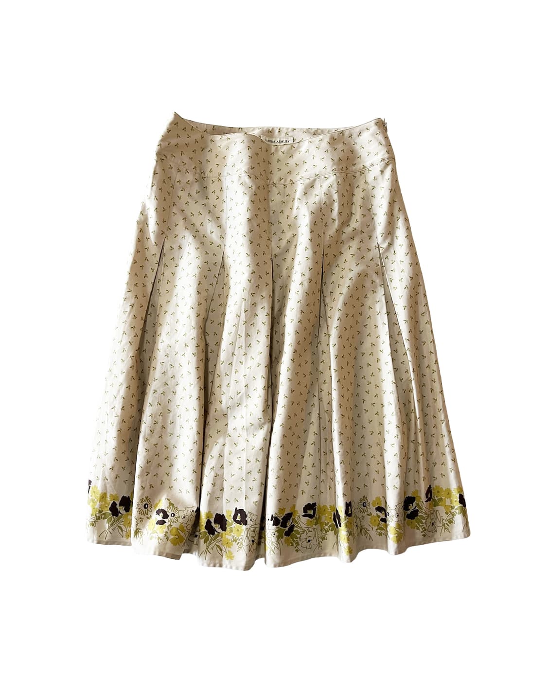 LAURA ASHLEY 상품이미지2