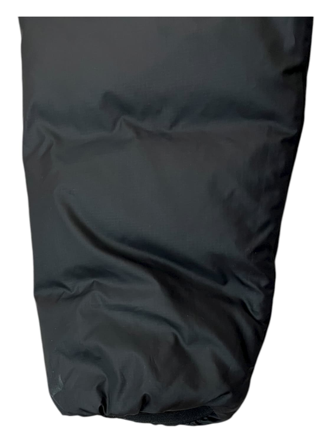 아디다스 리버시블 투웨이 패딩 블랙 XS #csz1833 상품이미지9