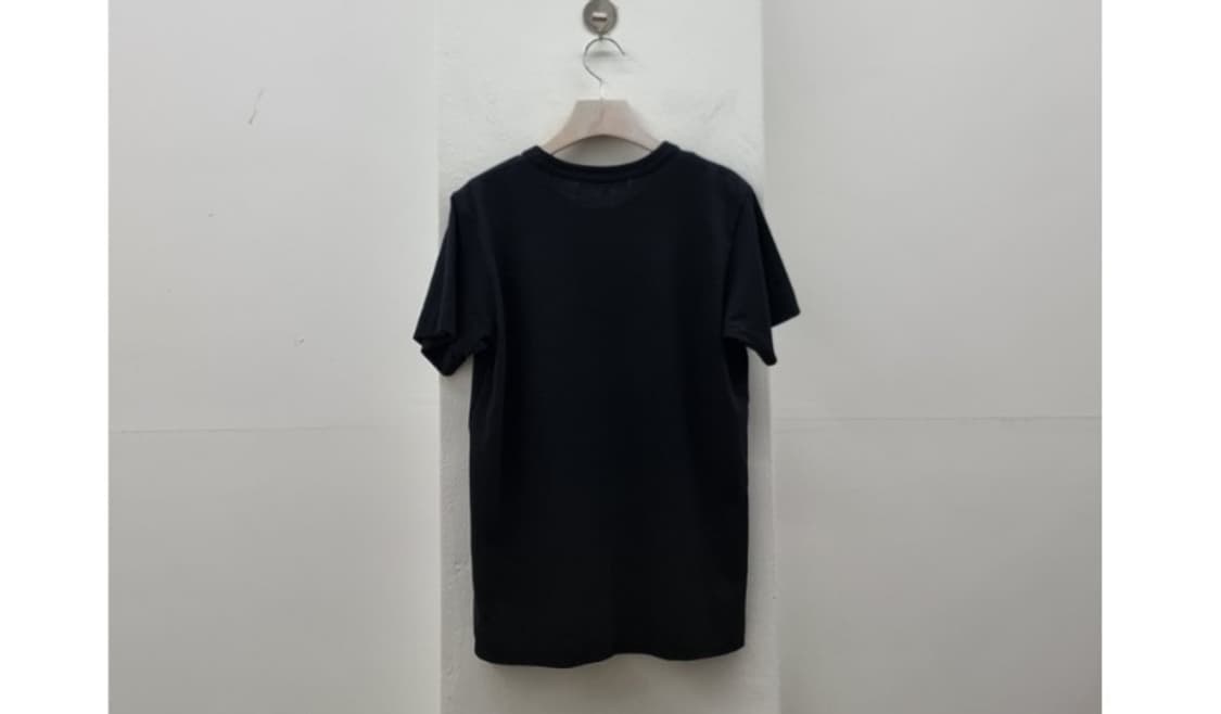 COMME des GARCONS 꼼데가르송 상품이미지3