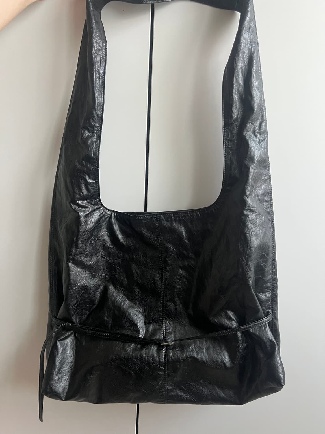 lcdc 가방 상품이미지4