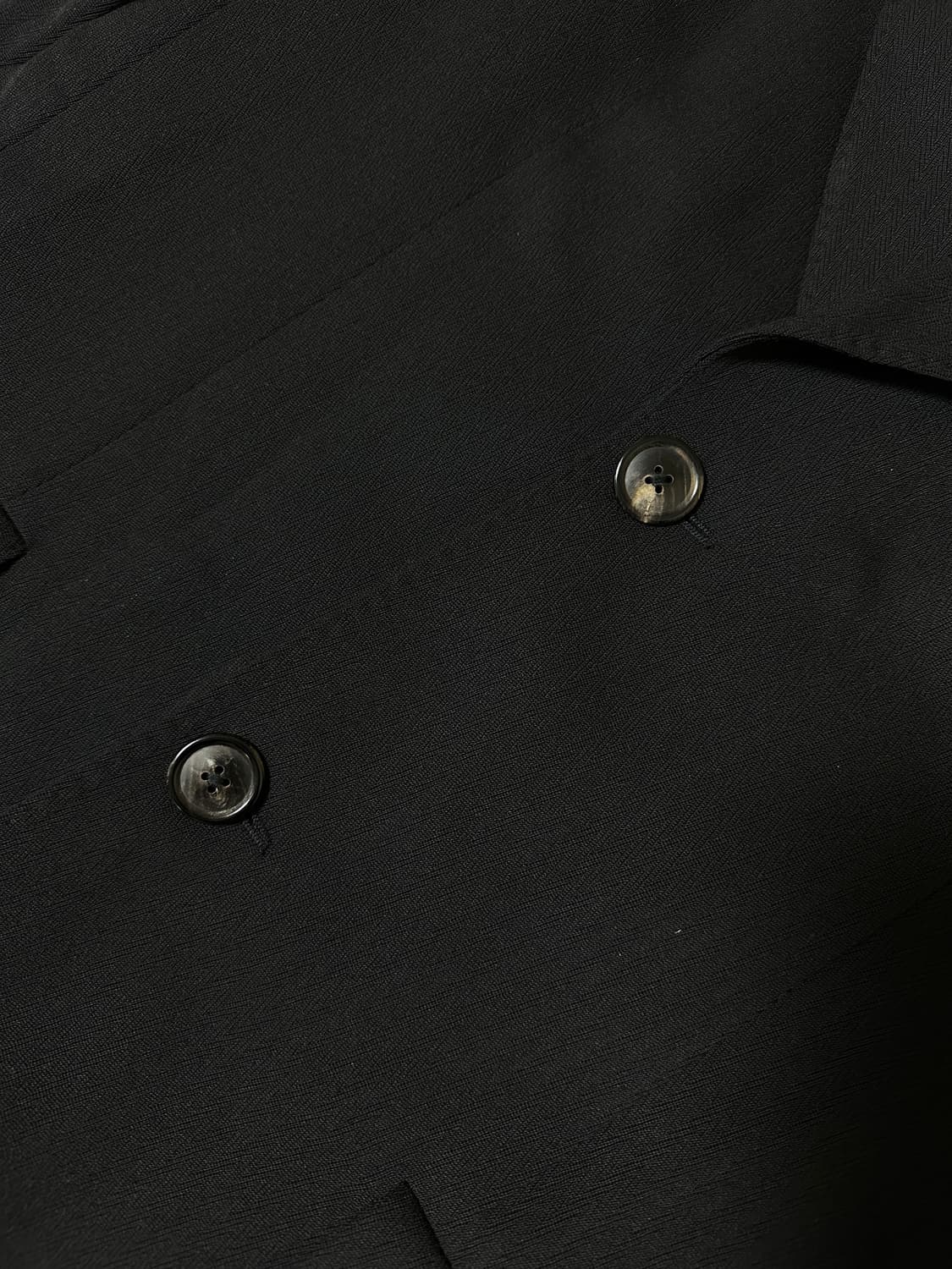 아워레가시 돌핀코트 46 상품이미지4