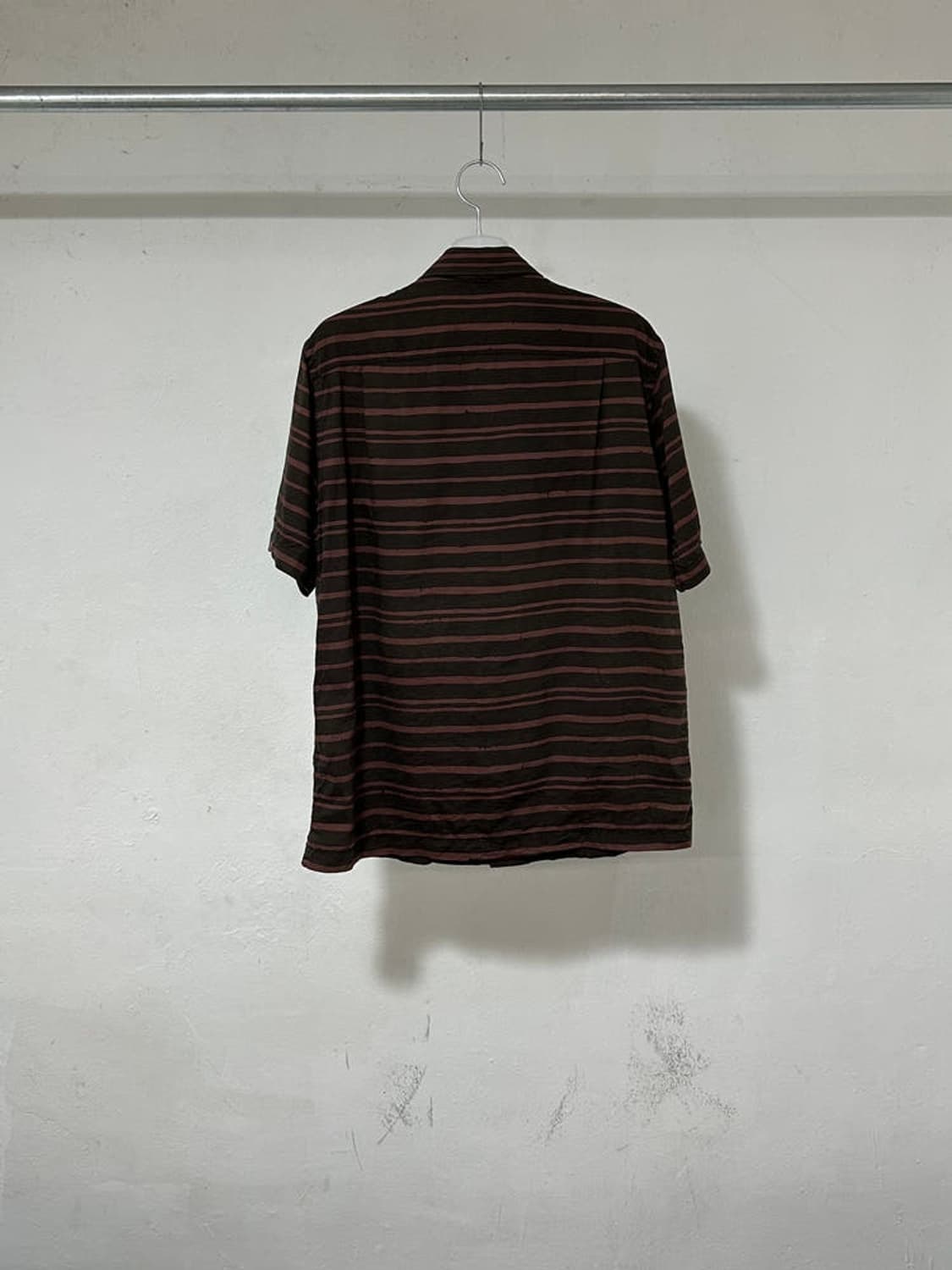 vtg top 상품이미지5