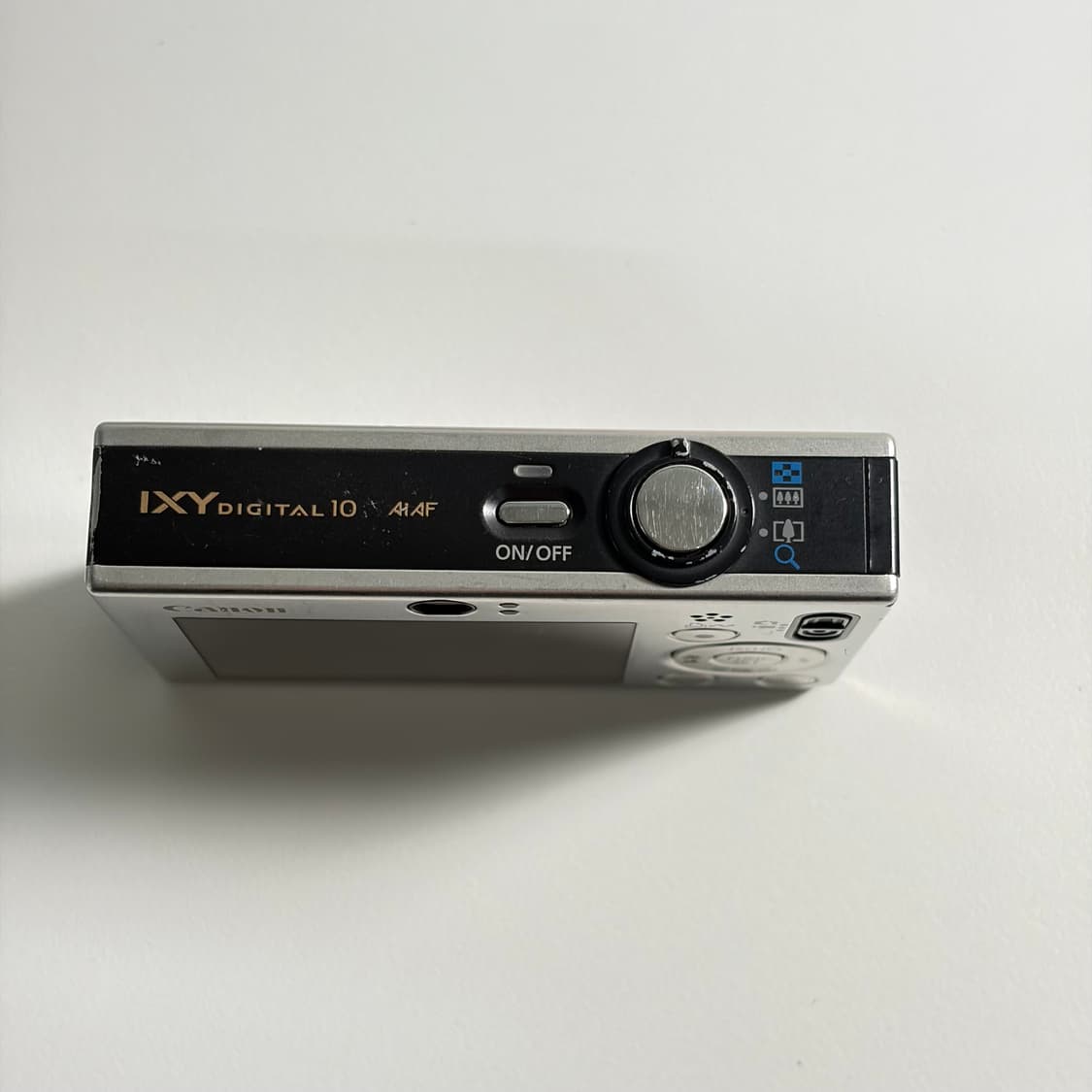 캐논 익서스70 상품이미지3