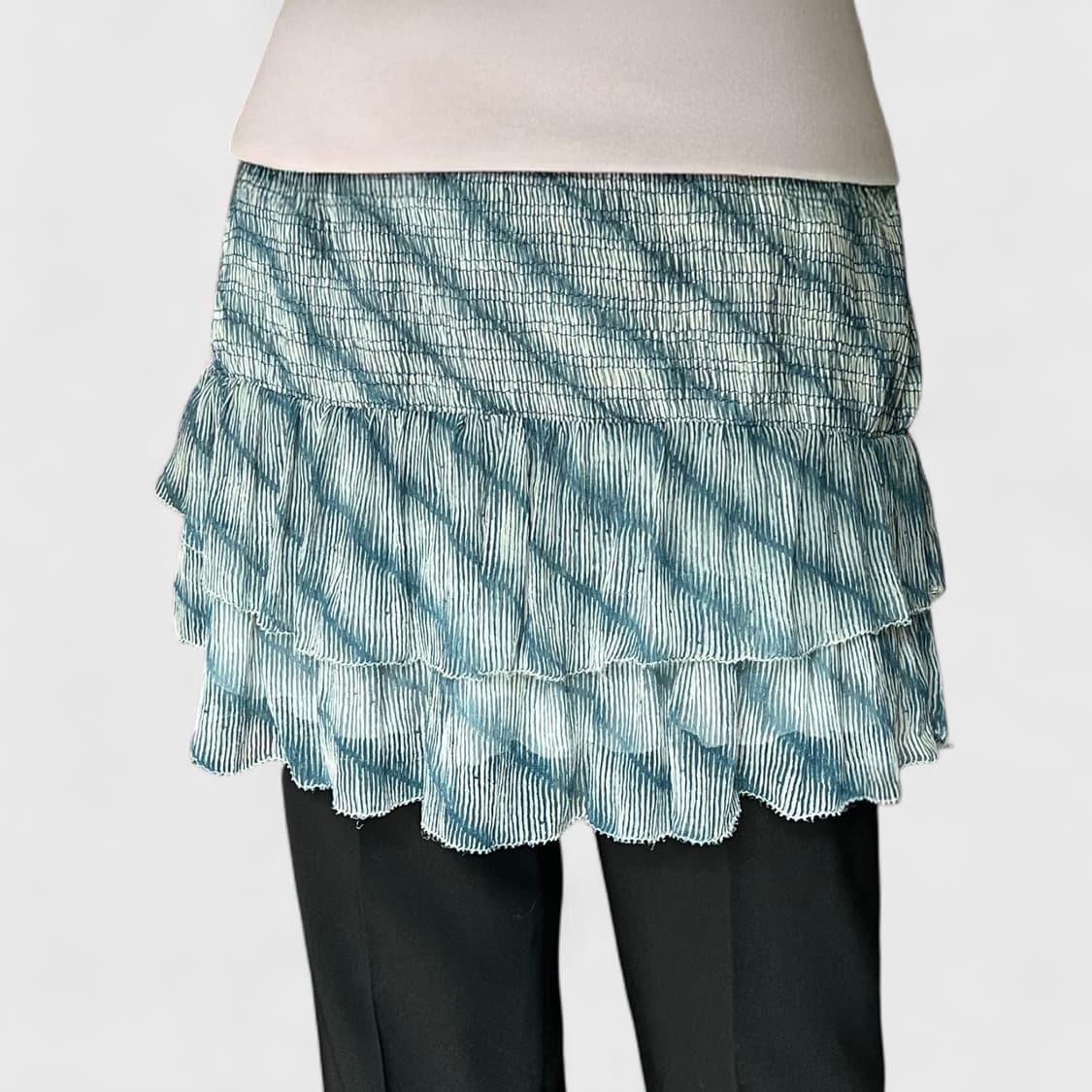 Isabel Marant skirt 상품이미지7