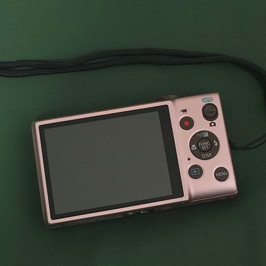 캐논 익서스 IXUS 135 상품이미지3