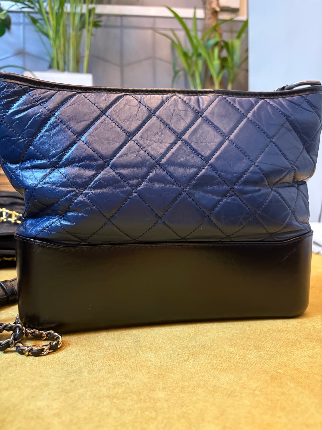 샤넬가브리엘호보백 상품이미지3