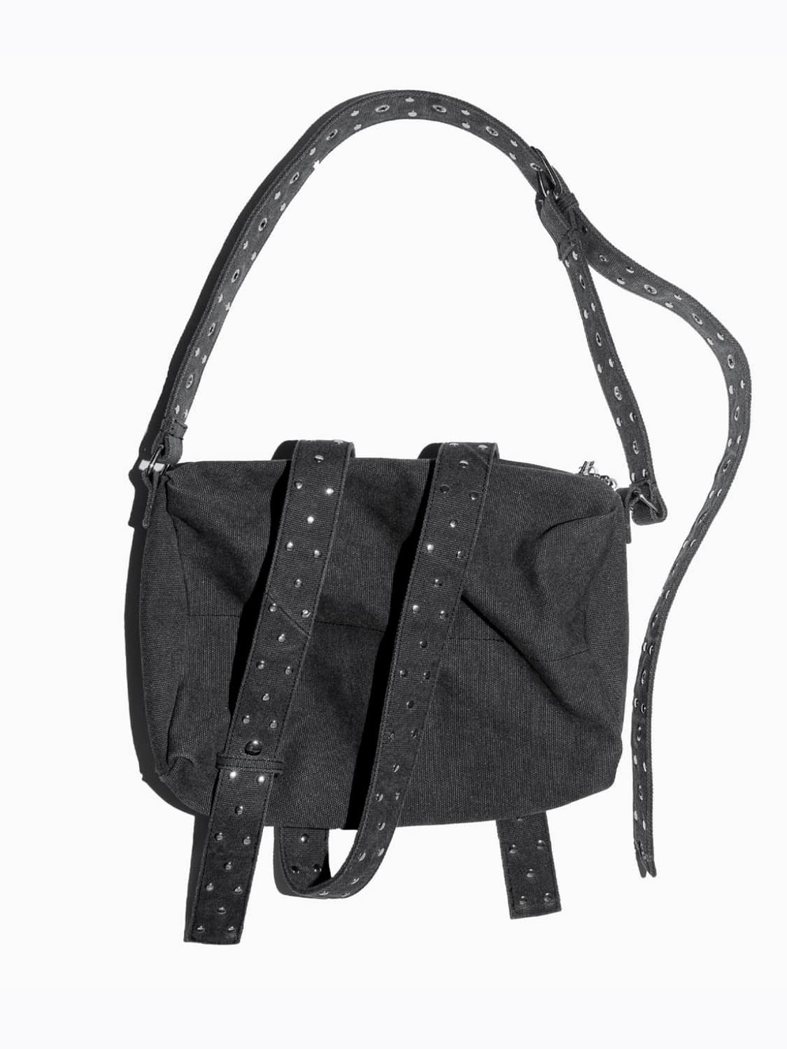 Protemoa emptiness bag 상품이미지2