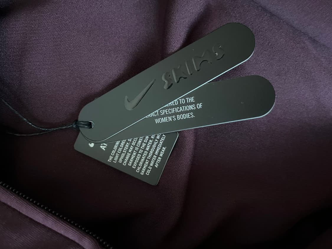 3xl 나이키 스킴스 상품이미지4