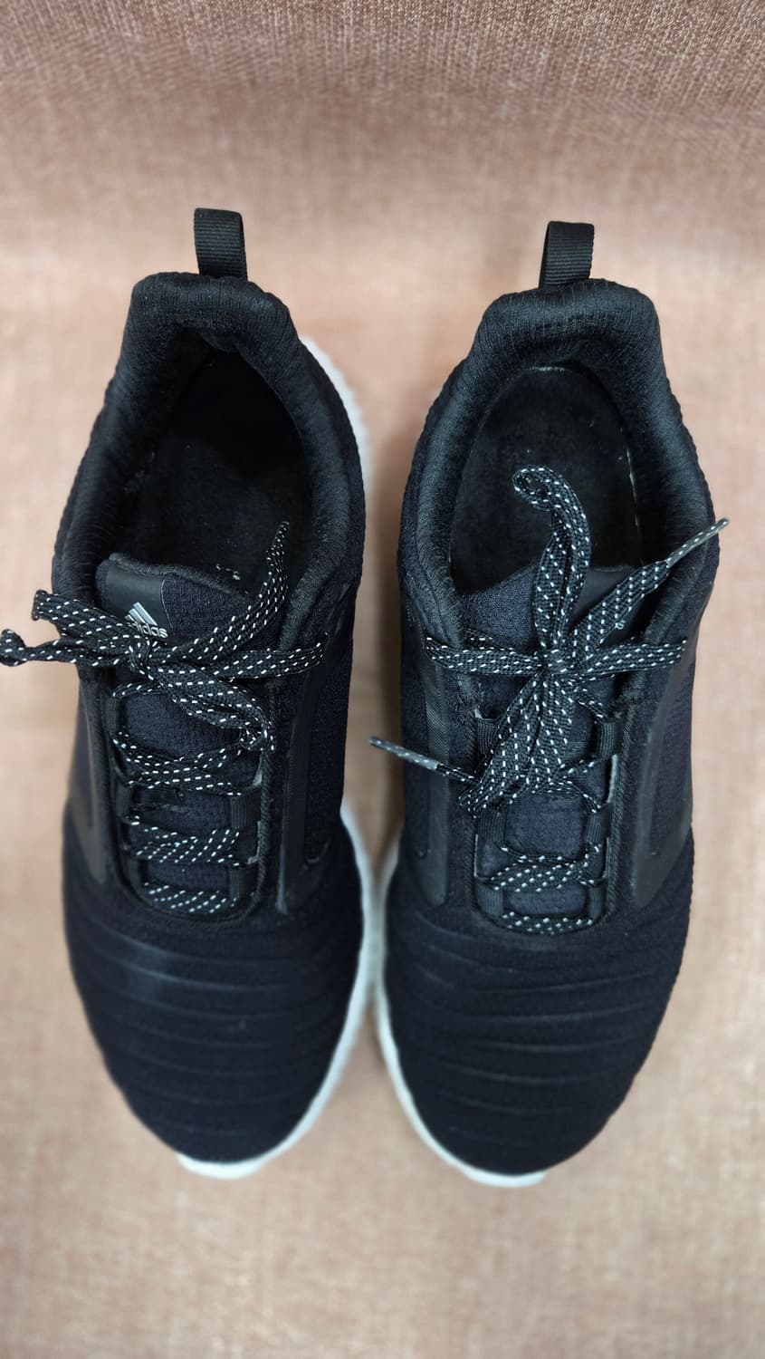 아디다스 265mm-  클라이마웜 올 터레인 상품이미지2