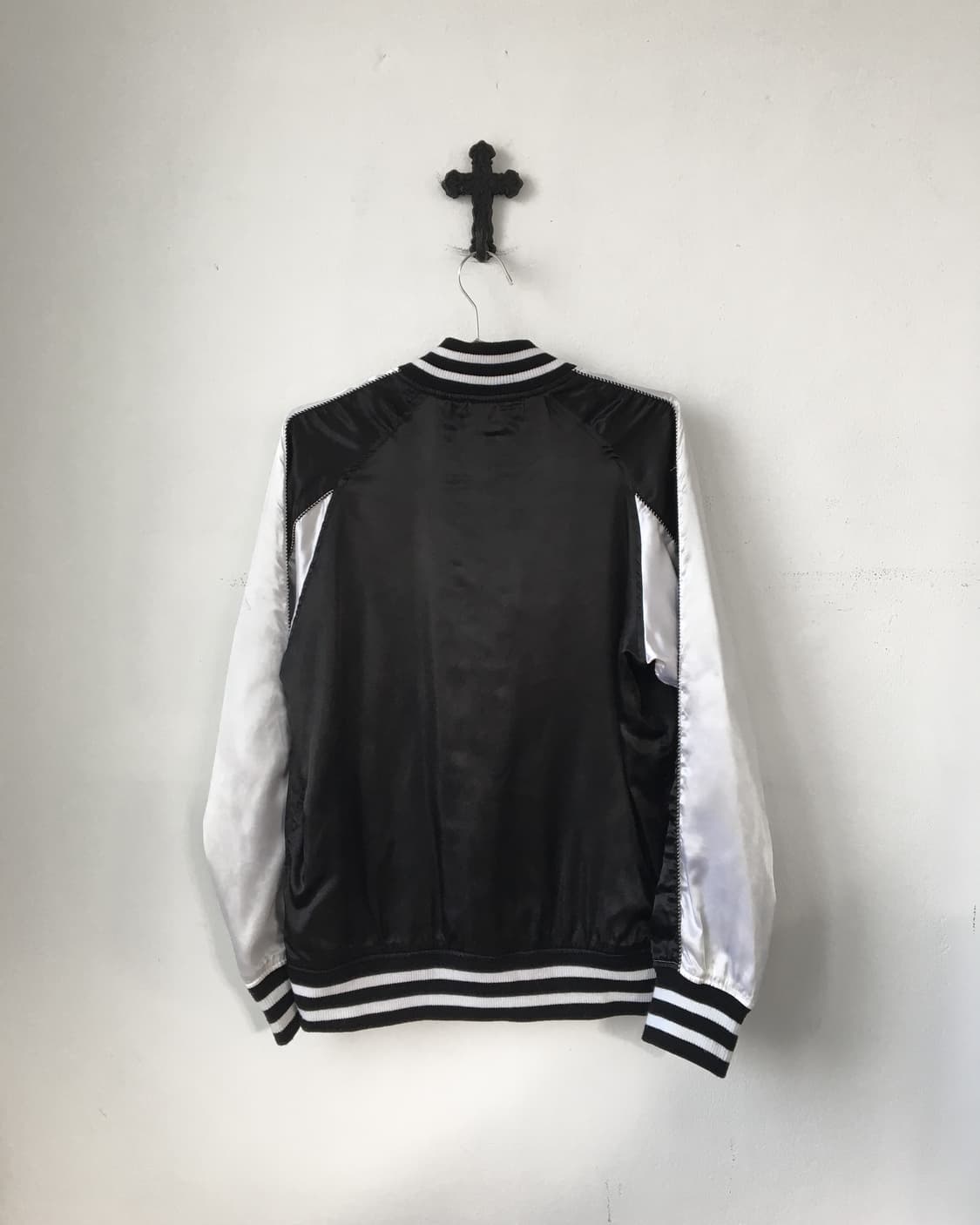 Bear sukajan 상품이미지3