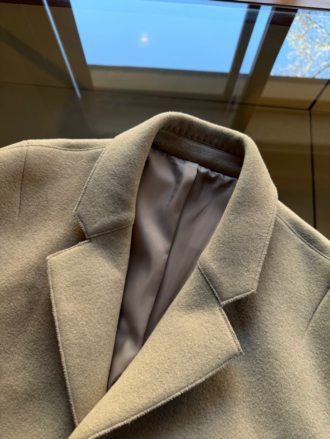 시스템 탑코트 100 상품이미지7